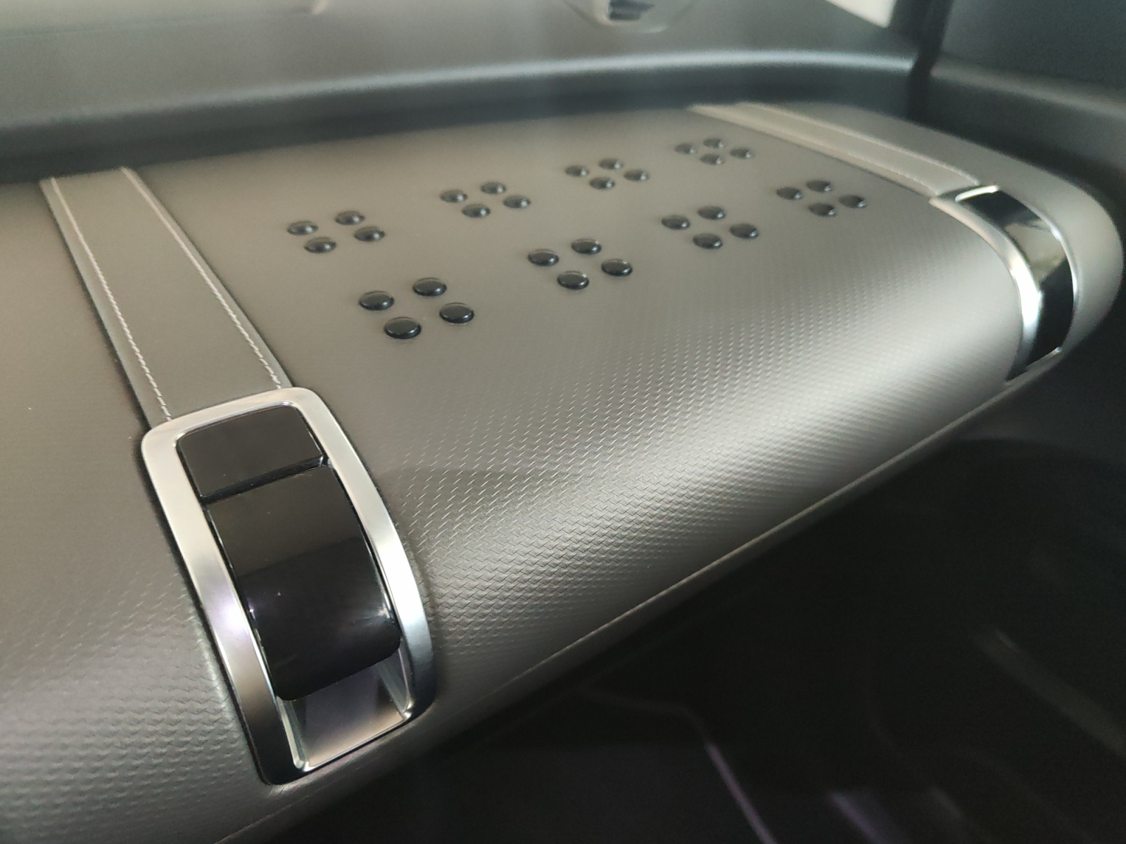 Citroen C4 Cactus 22