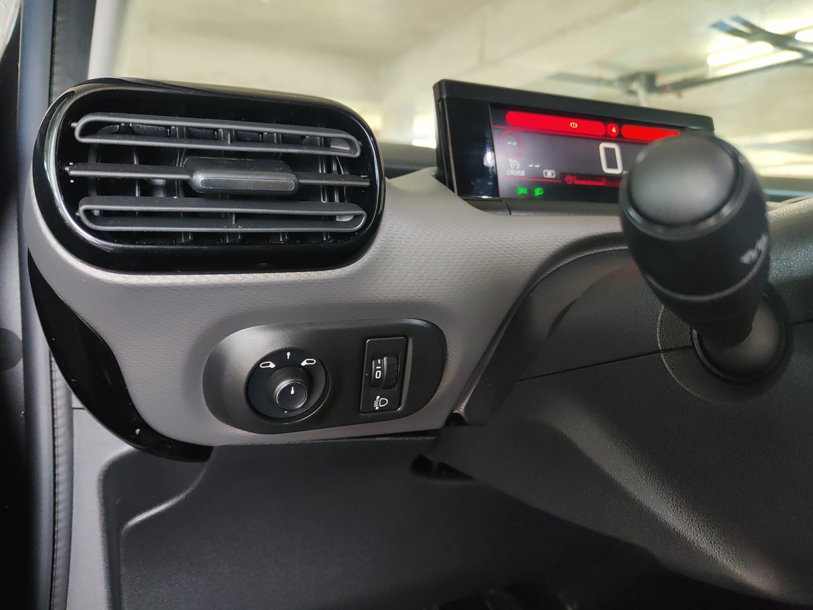 Citroen C4 Cactus 25