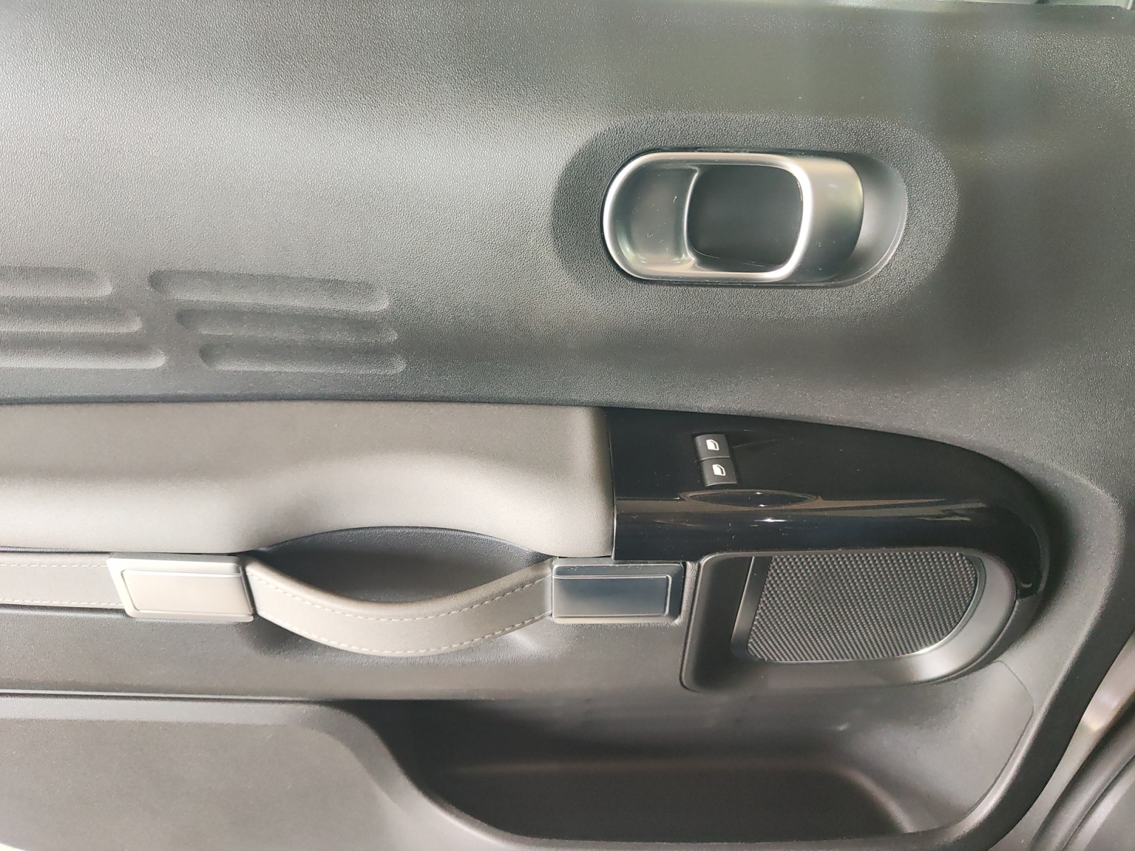 Citroen C4 Cactus 26