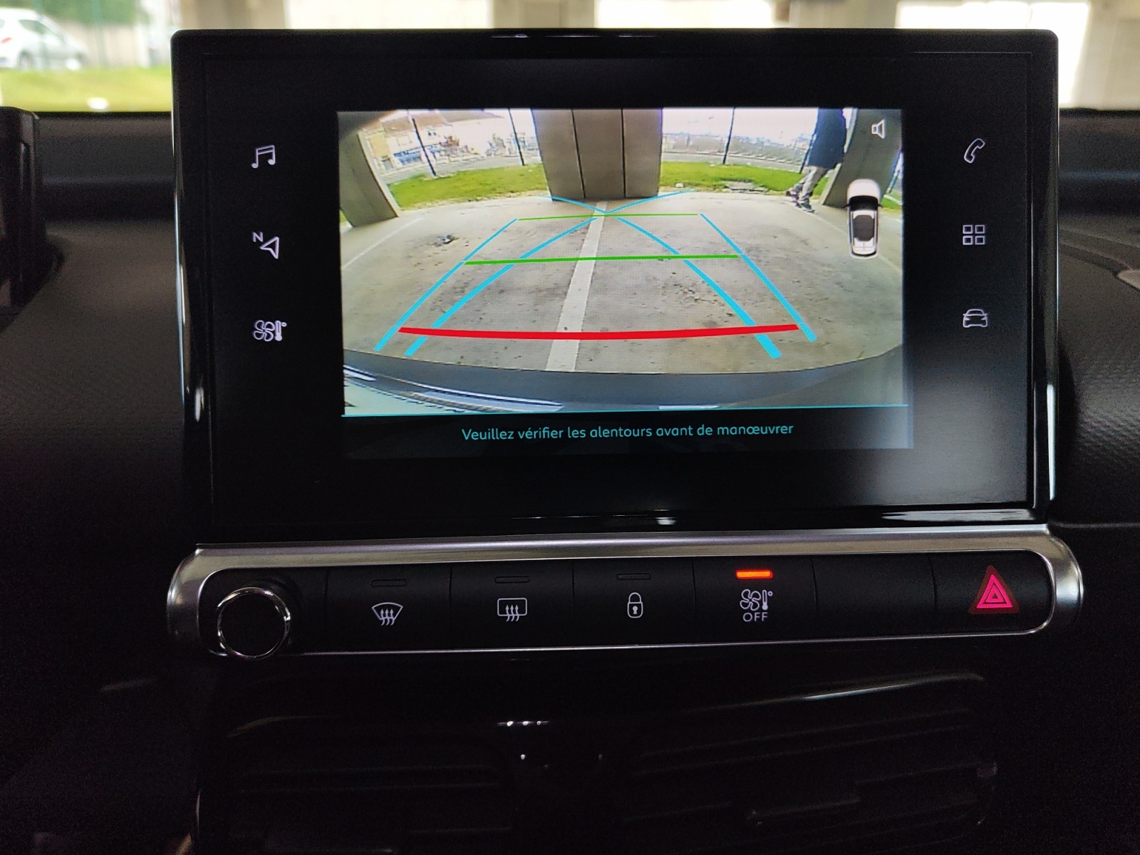 Citroen C4 Cactus 28