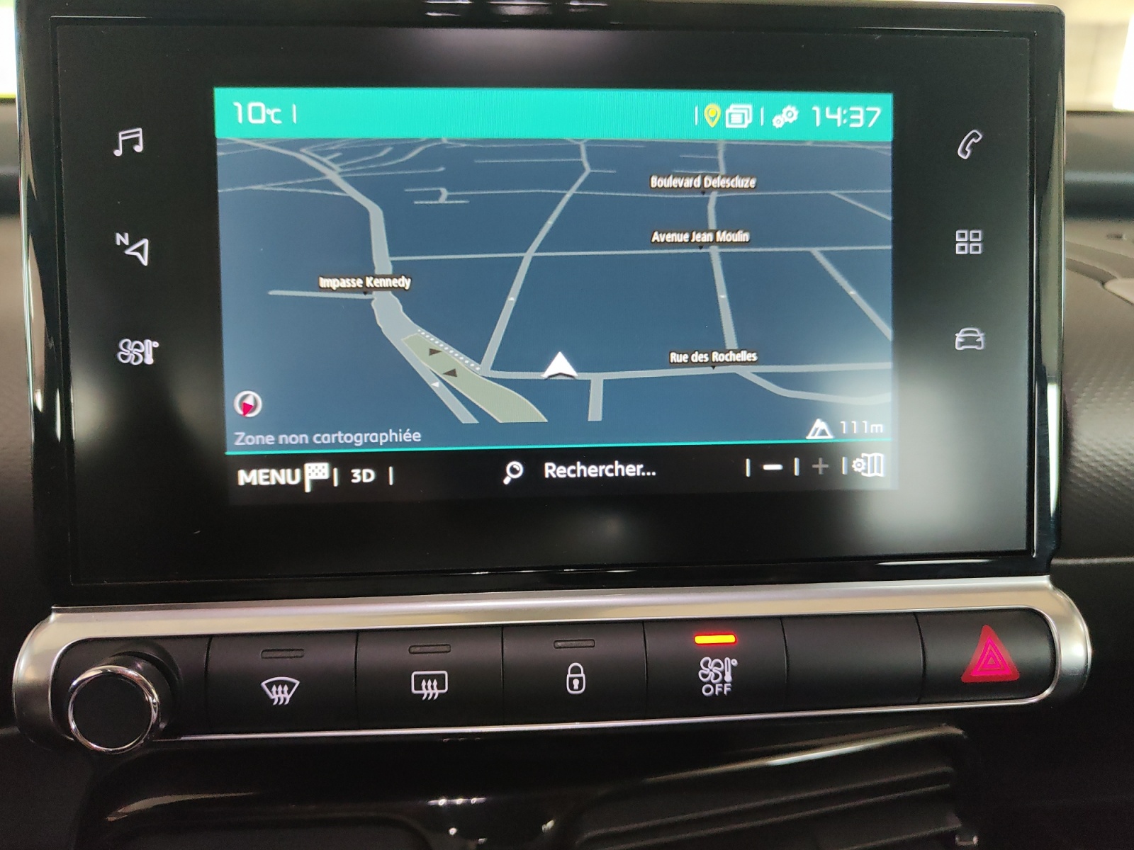 Citroen C4 Cactus 29