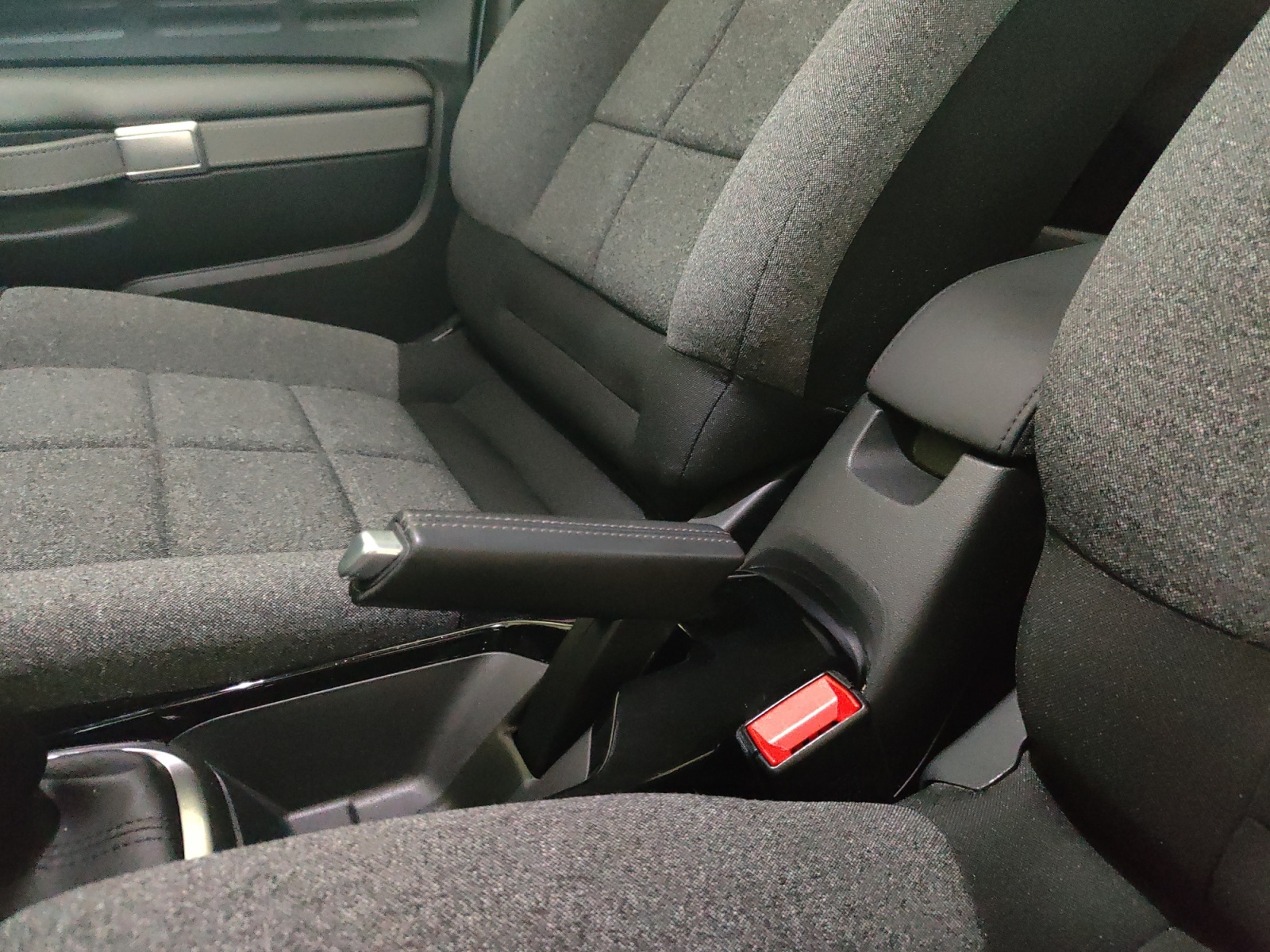 Citroen C4 Cactus 30