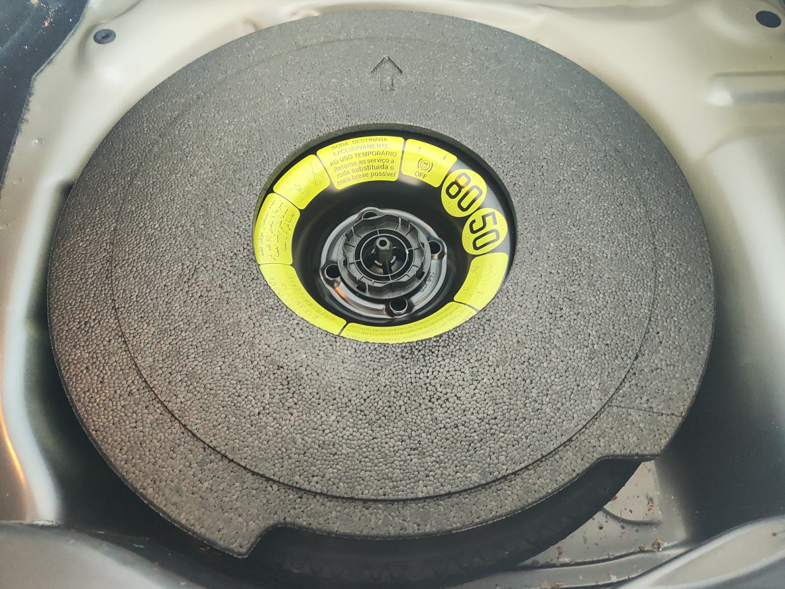 Citroen C4 Cactus 35