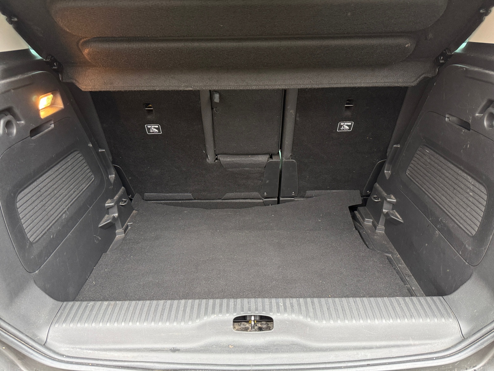 Citroen C3 Aircross 30