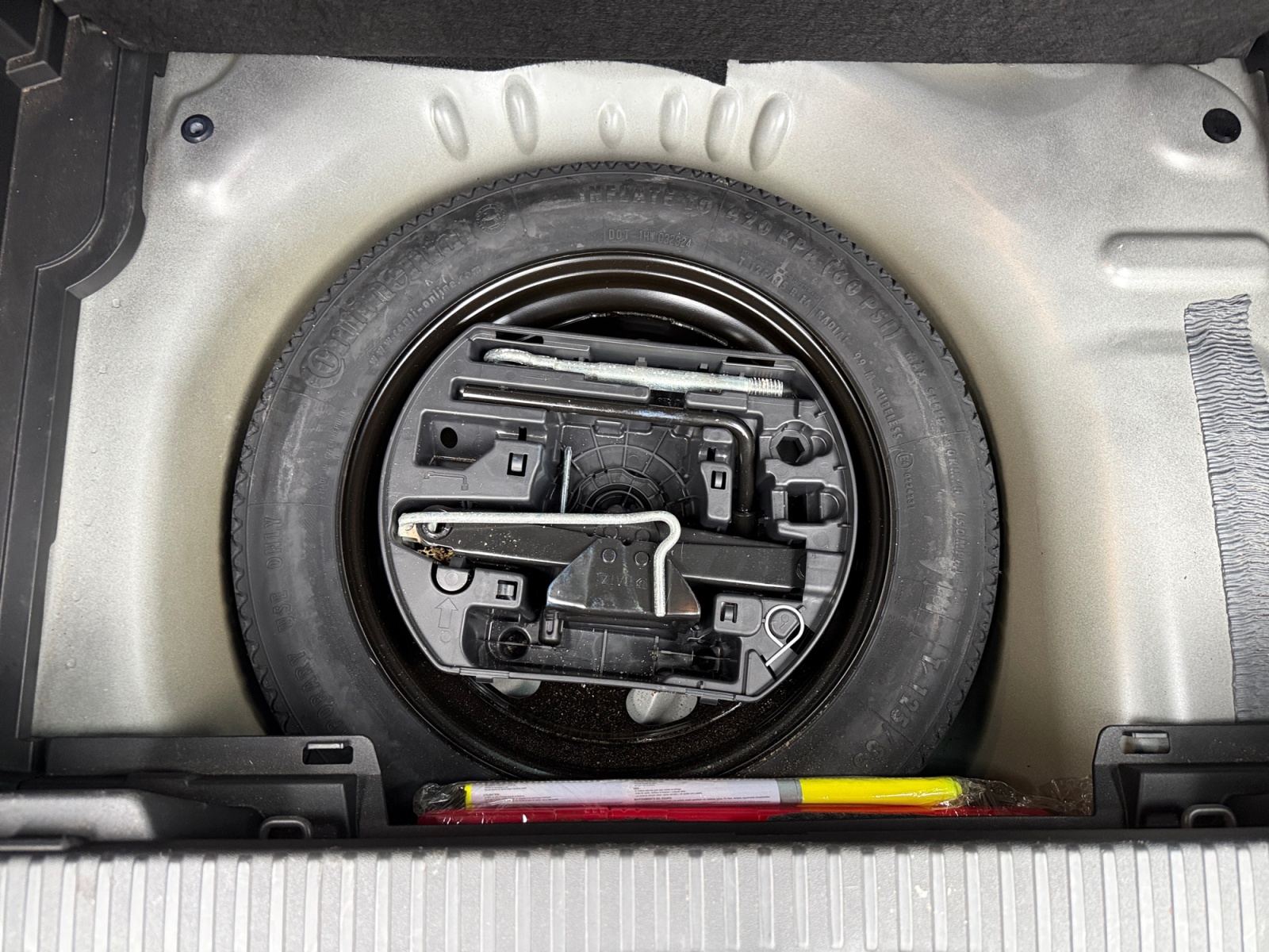 Citroen C3 Aircross 31