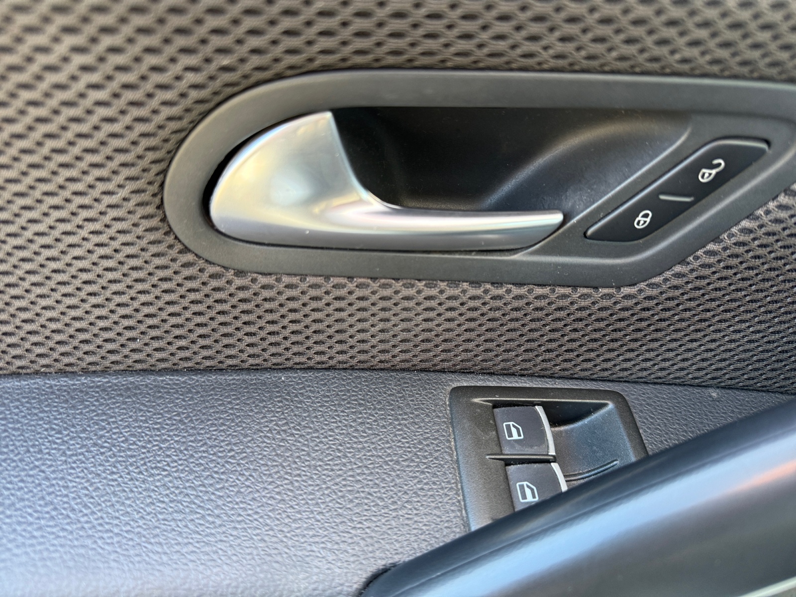 Volkswagen Scirocco 23