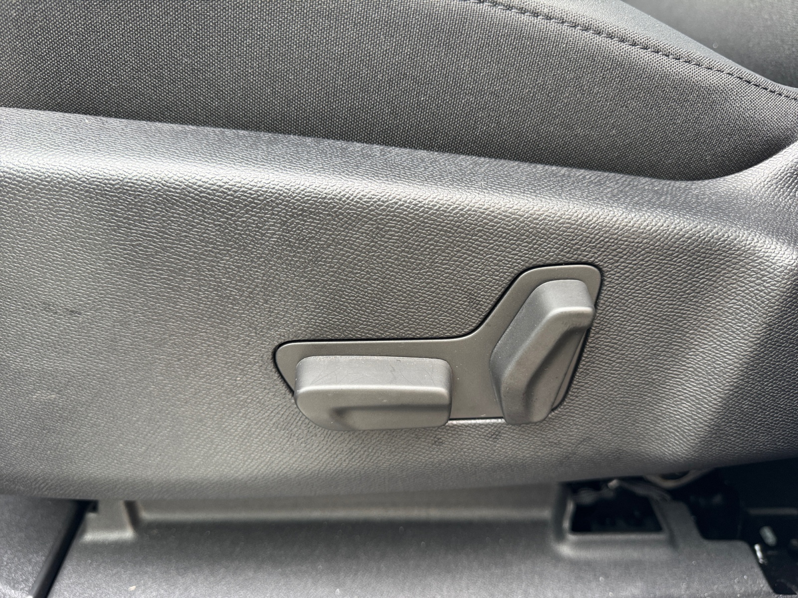 Citroen C5 Aircross 18