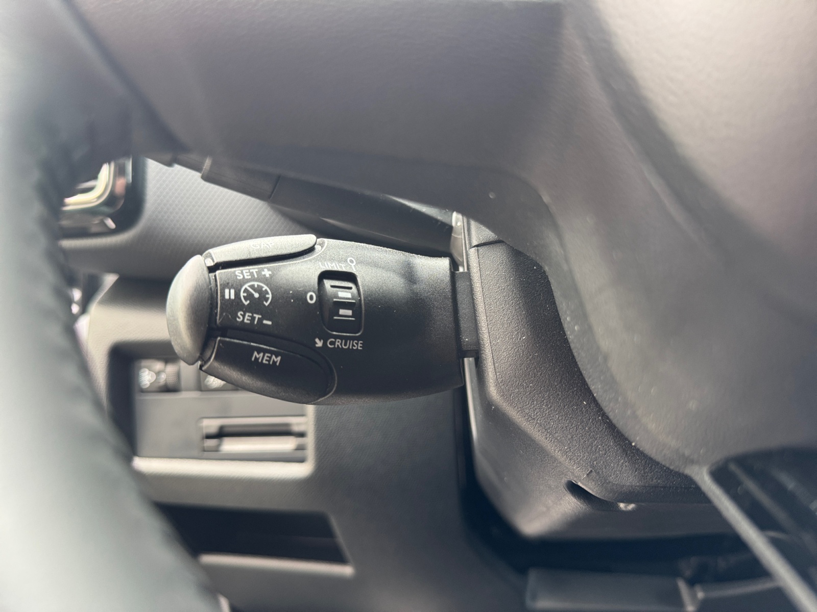 Citroen C5 Aircross 20