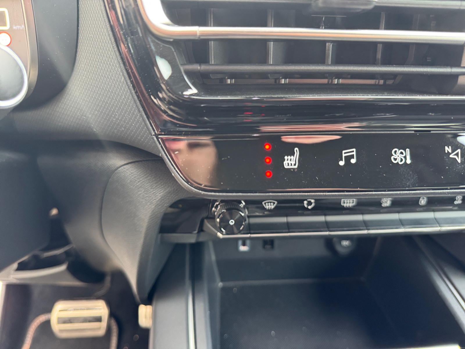 Citroen C5 Aircross 23