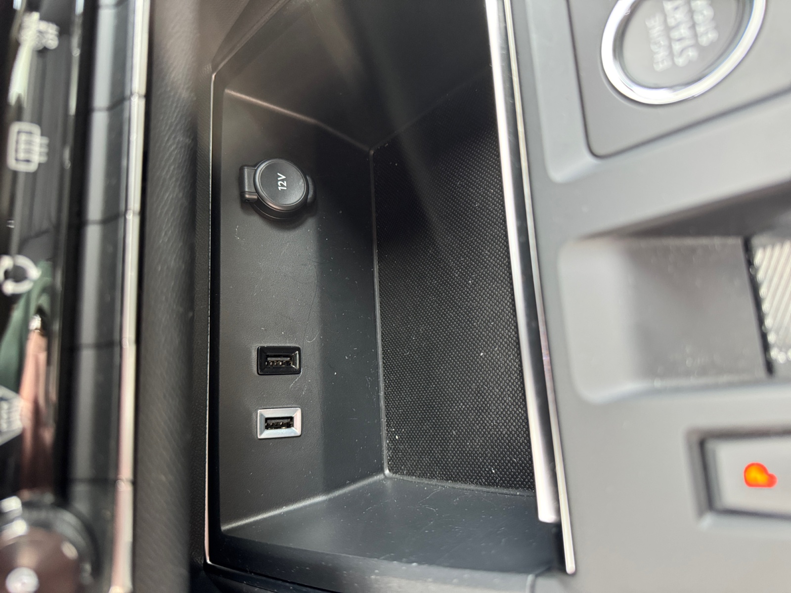 Citroen C5 Aircross 24