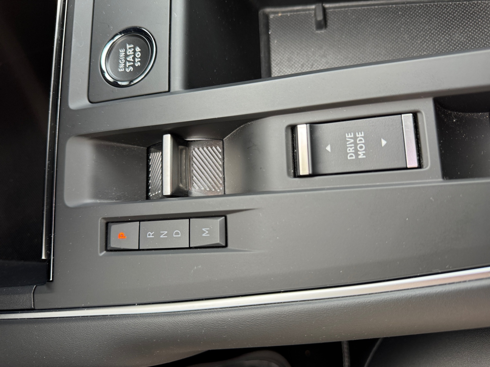 Citroen C5 Aircross 25