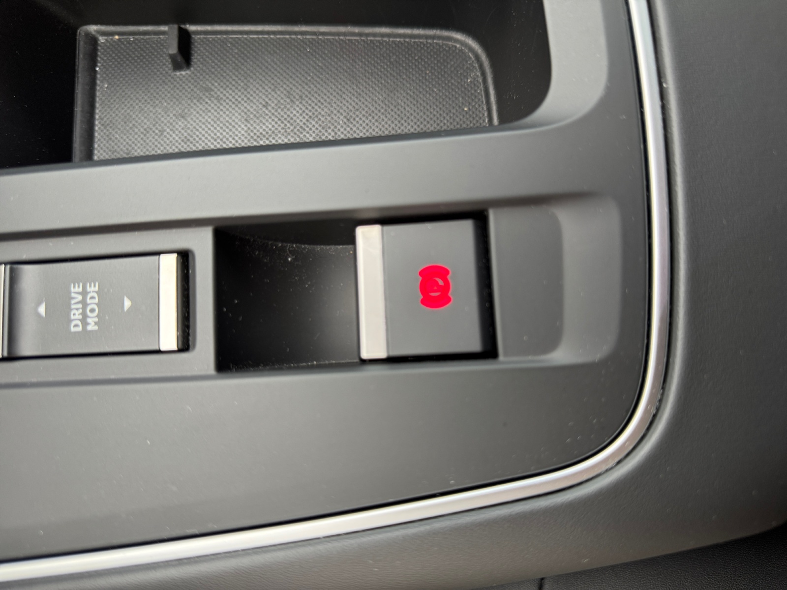 Citroen C5 Aircross 26