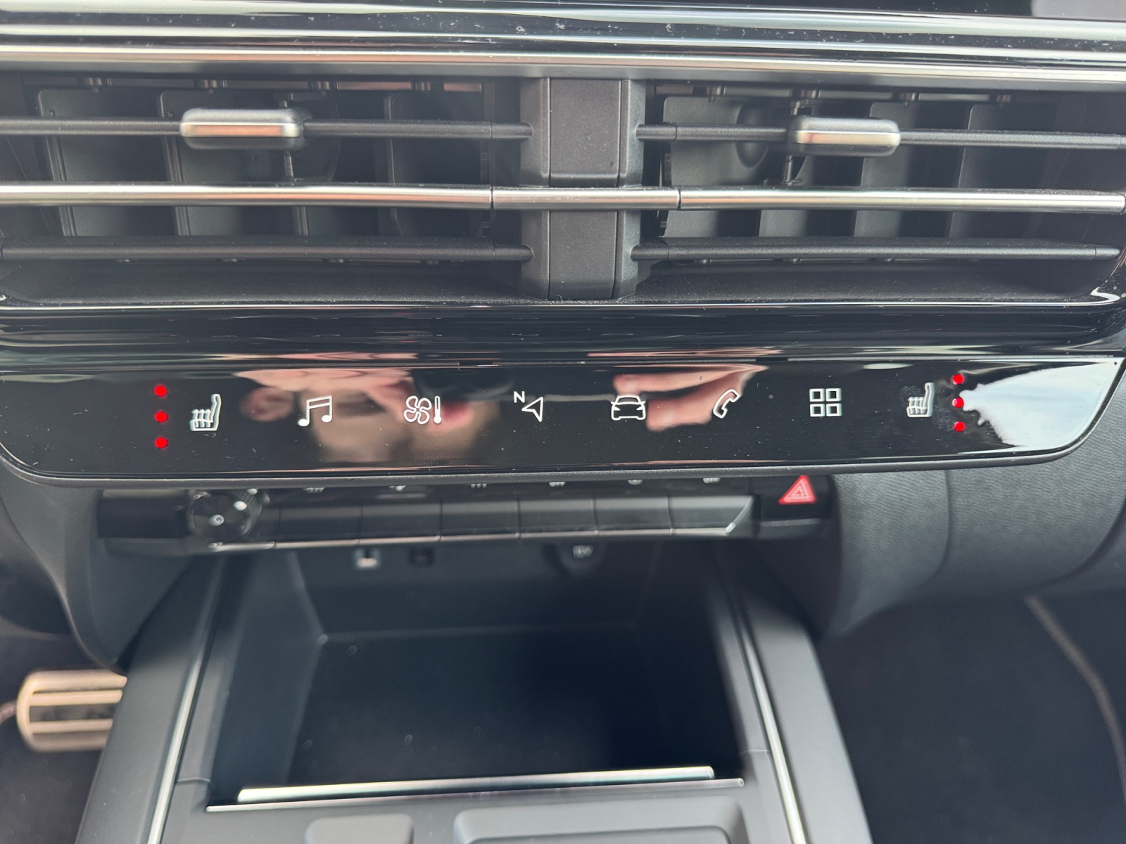 Citroen C5 Aircross 27