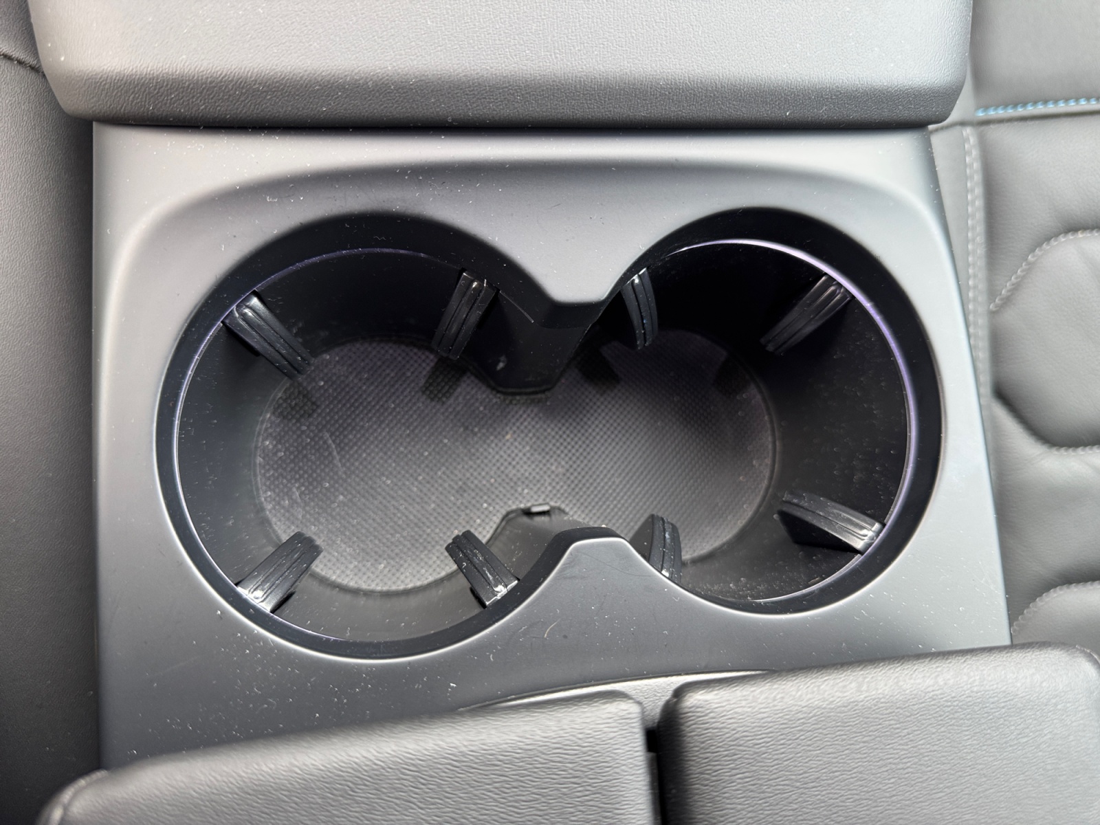 Citroen C5 Aircross 29