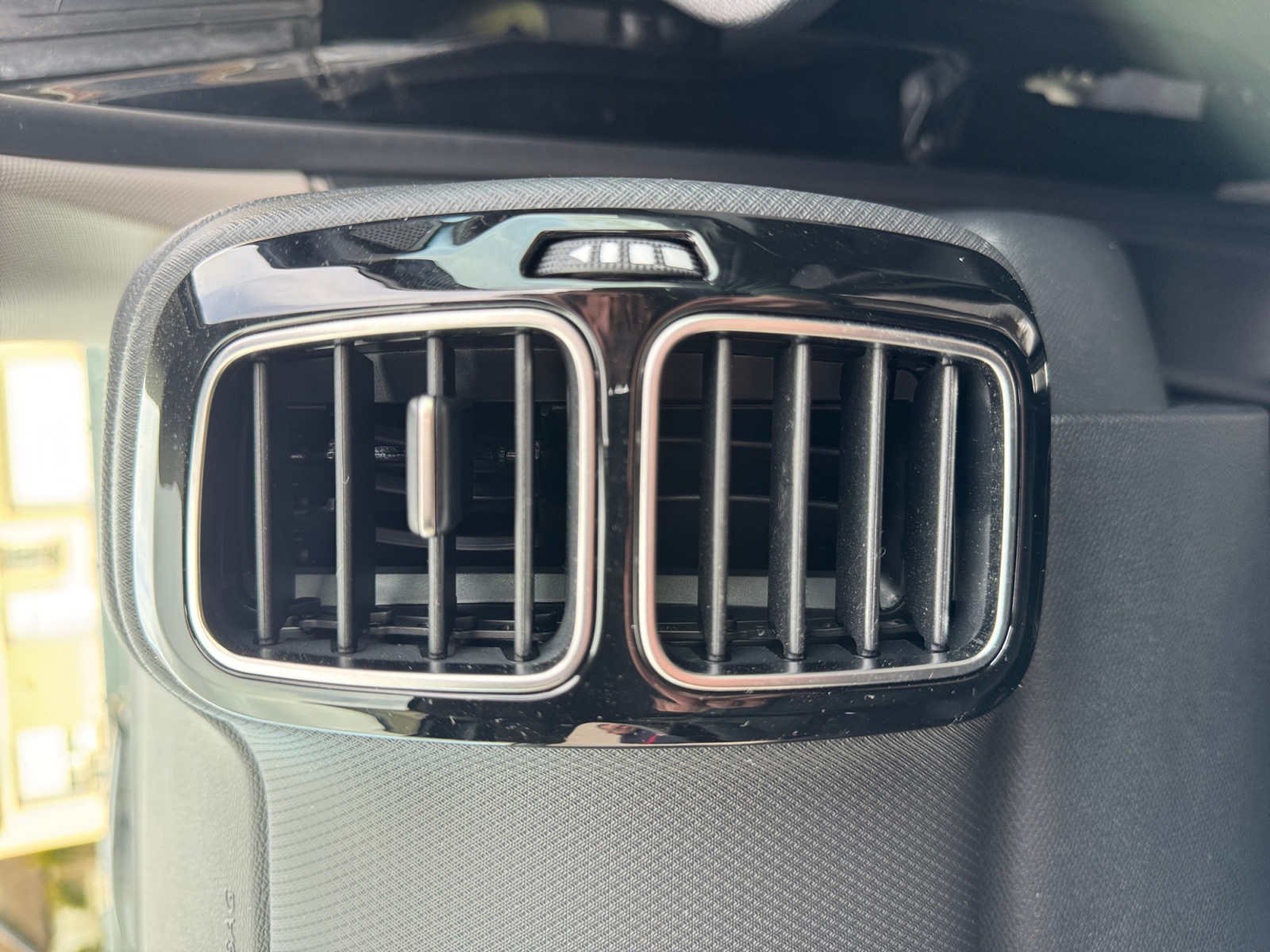 Citroen C5 Aircross 30