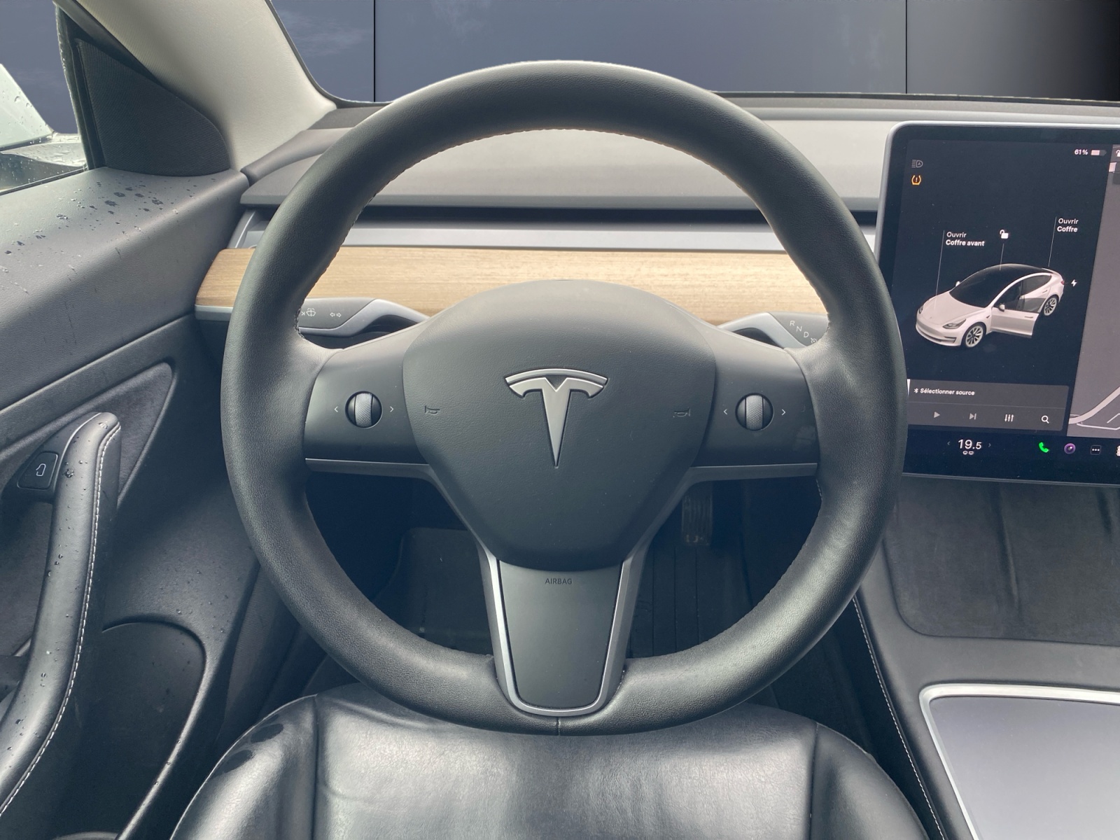 Tesla Model-3 15