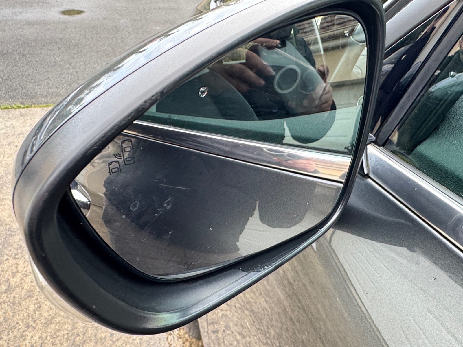 Citroen C4 Picasso 22