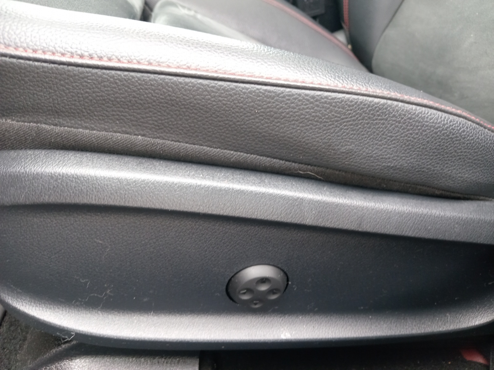 Mercedes-Benz Classe A 28