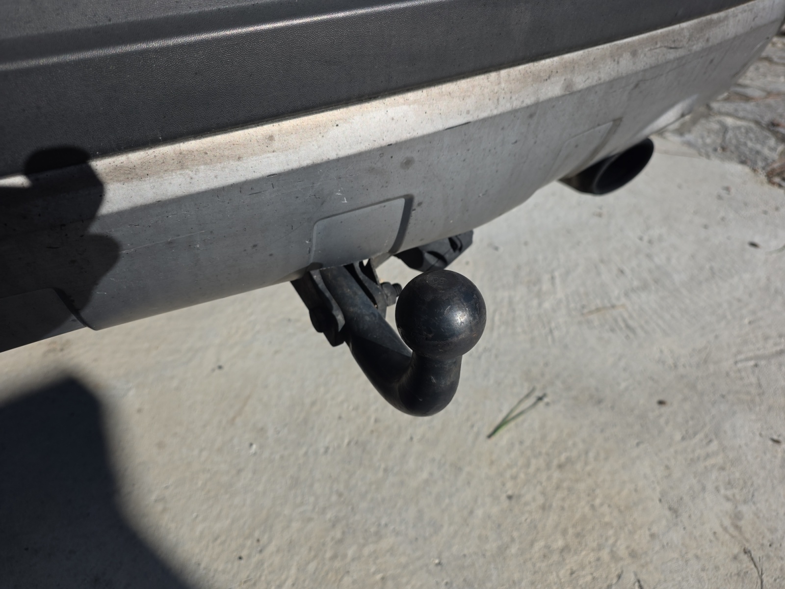 Chevrolet Captiva 18