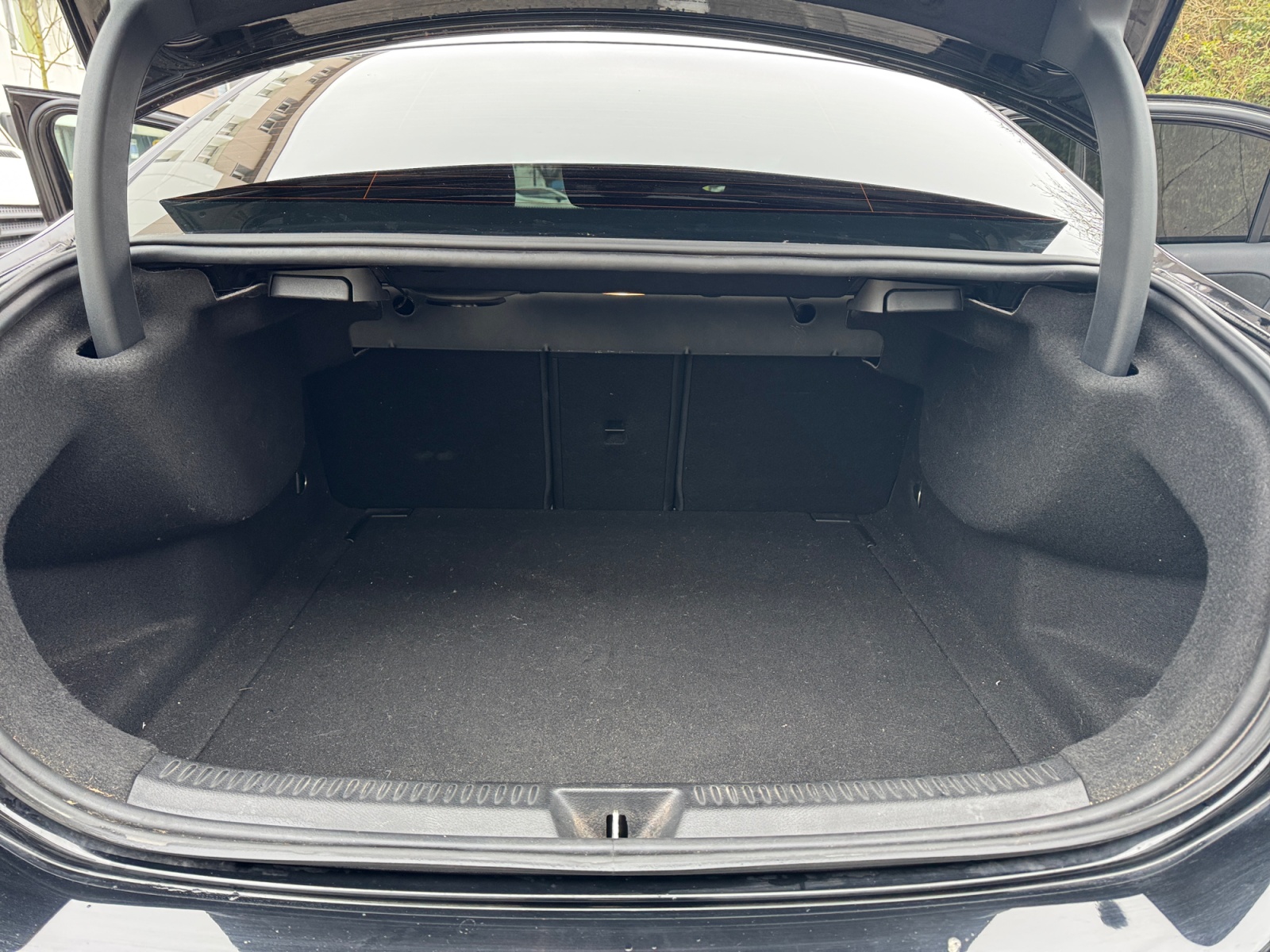 Mercedes-Benz Classe A 16