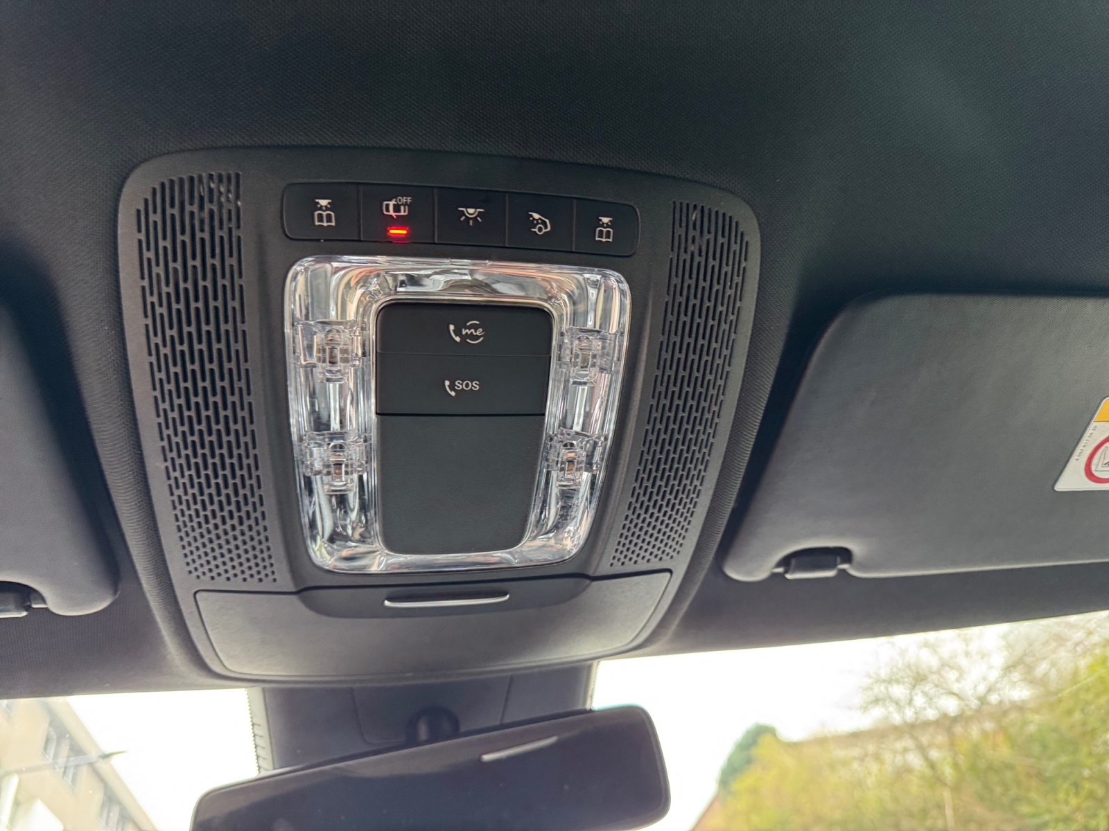 Mercedes-Benz Classe A 29