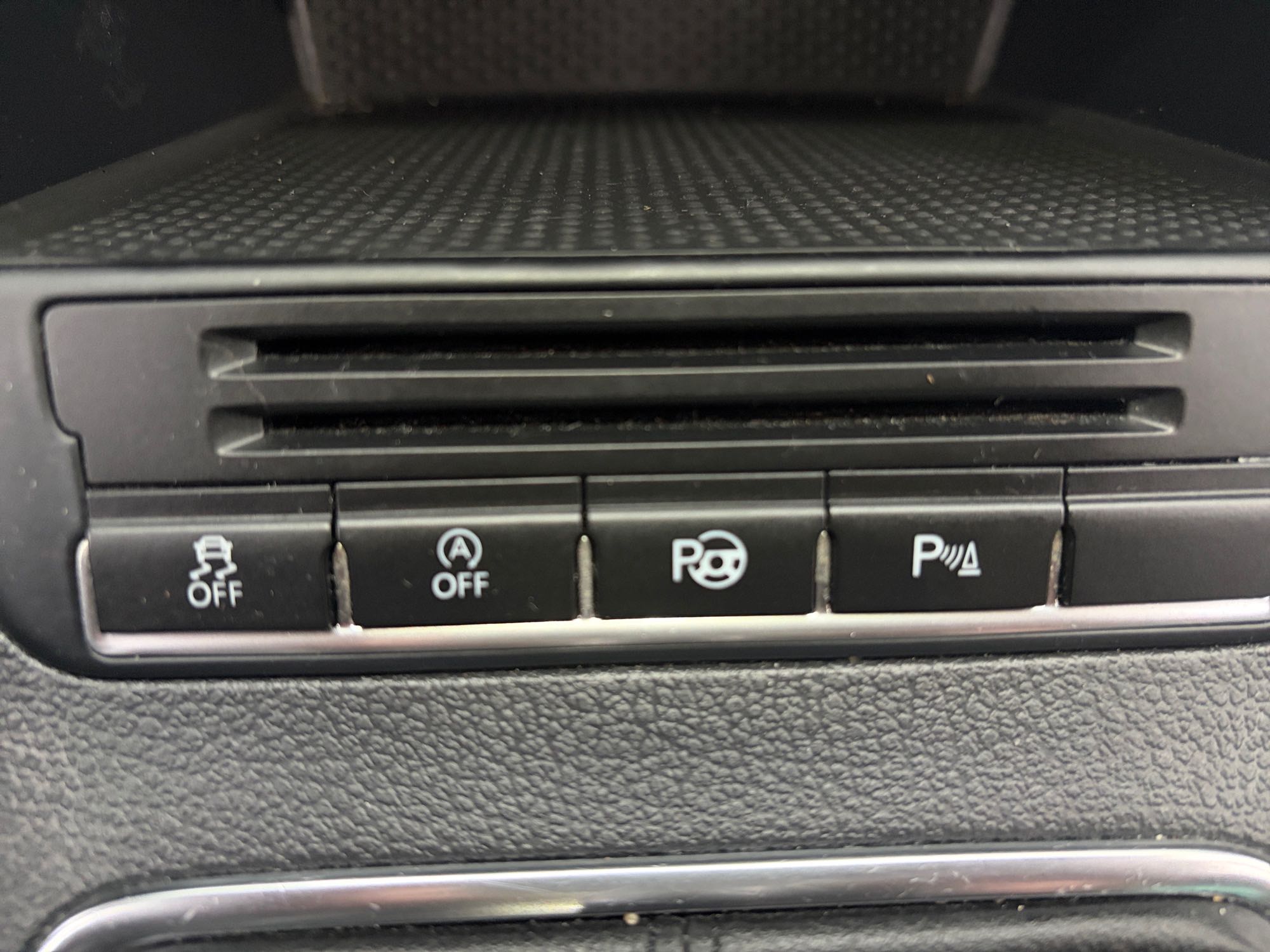 Volkswagen Tiguan 17