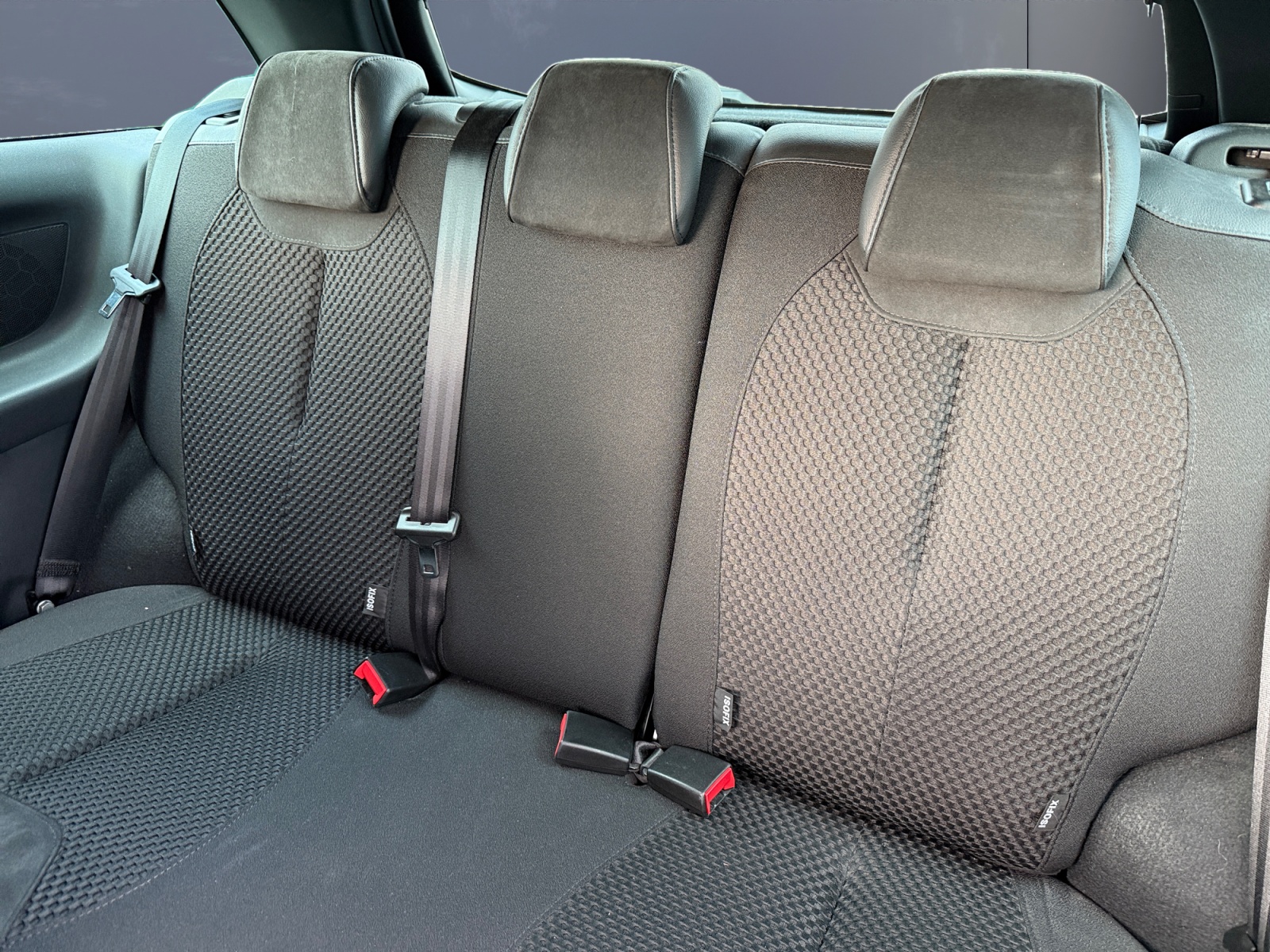 Ds Automobiles Ds3 10