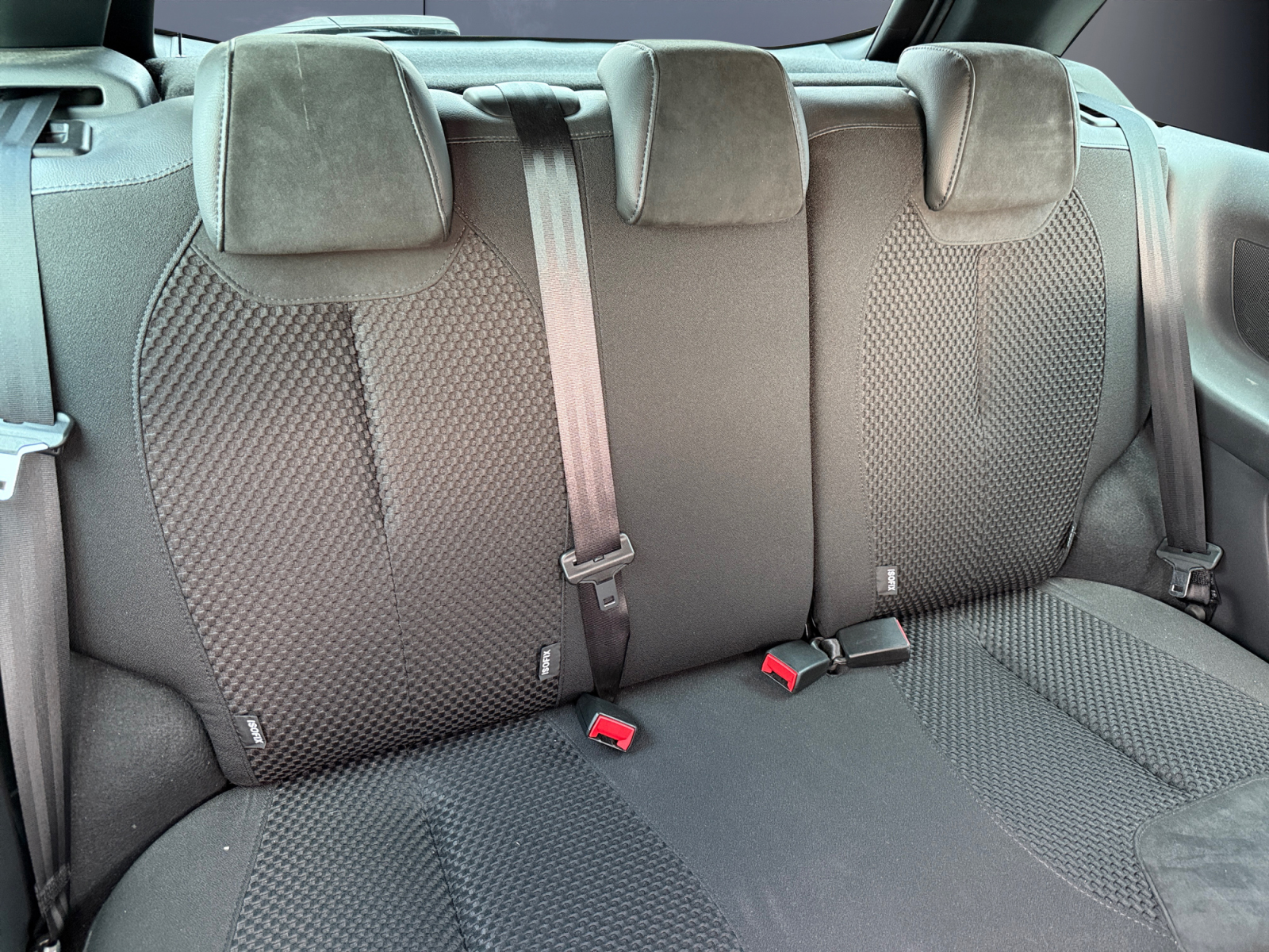 Ds Automobiles Ds3 11