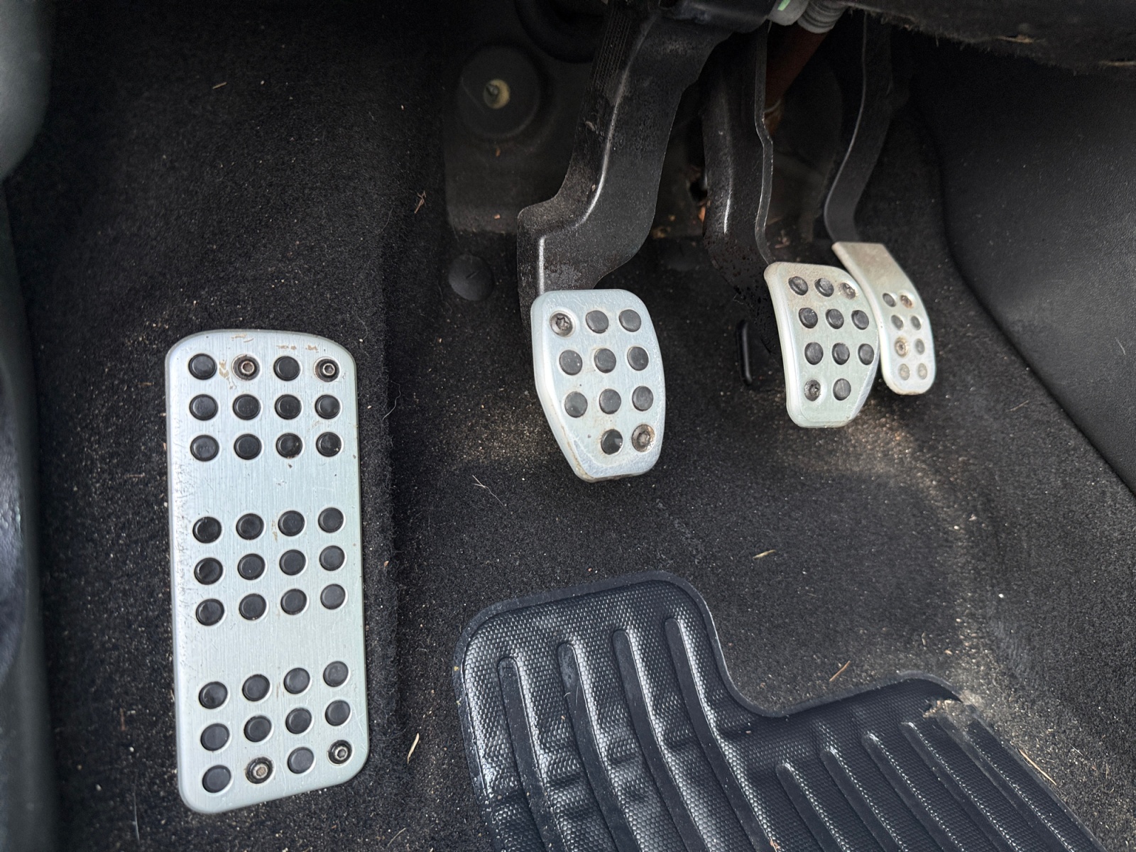 Ds Automobiles Ds3 25