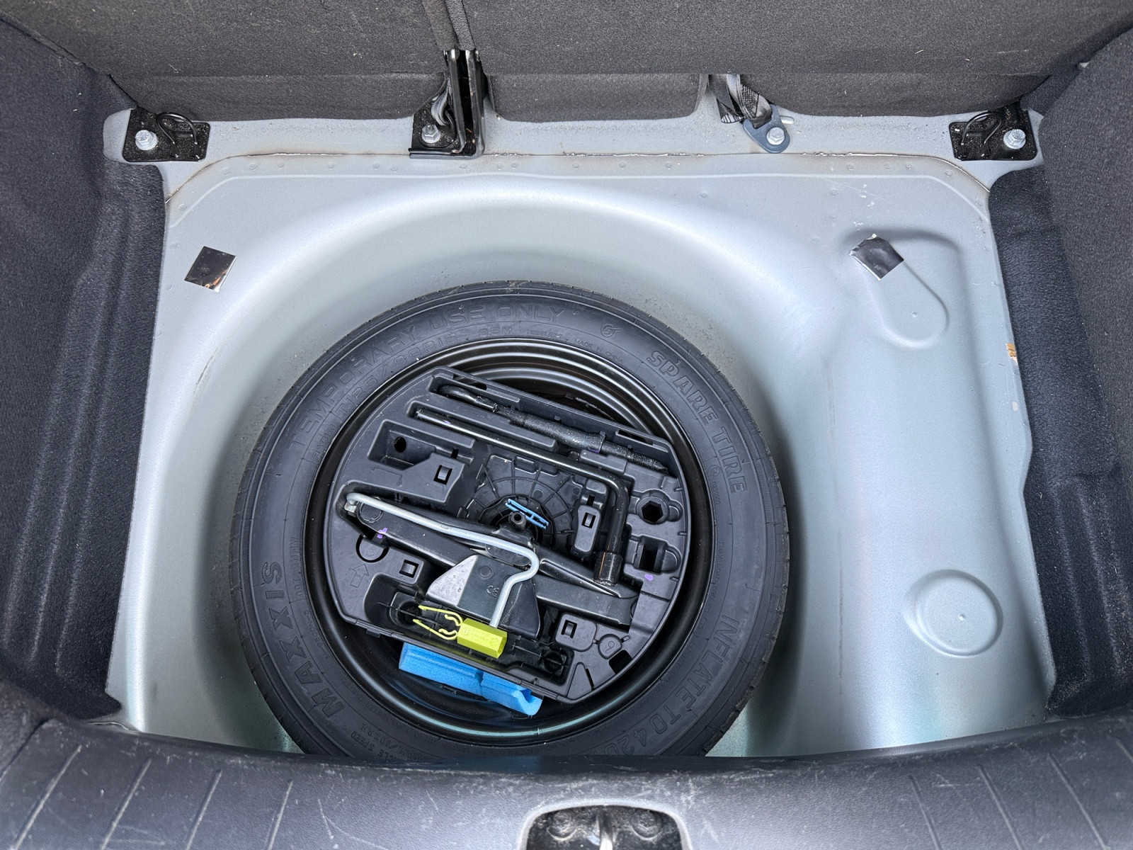 Ds Automobiles Ds3 30