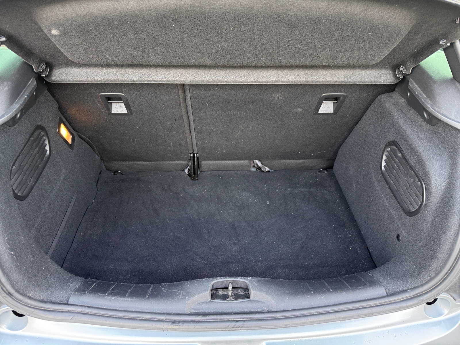 Ds Automobiles Ds3 31