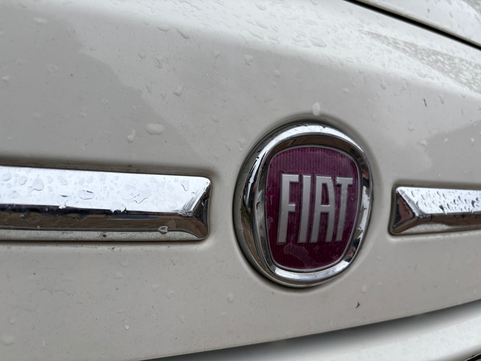 Fiat 500 23