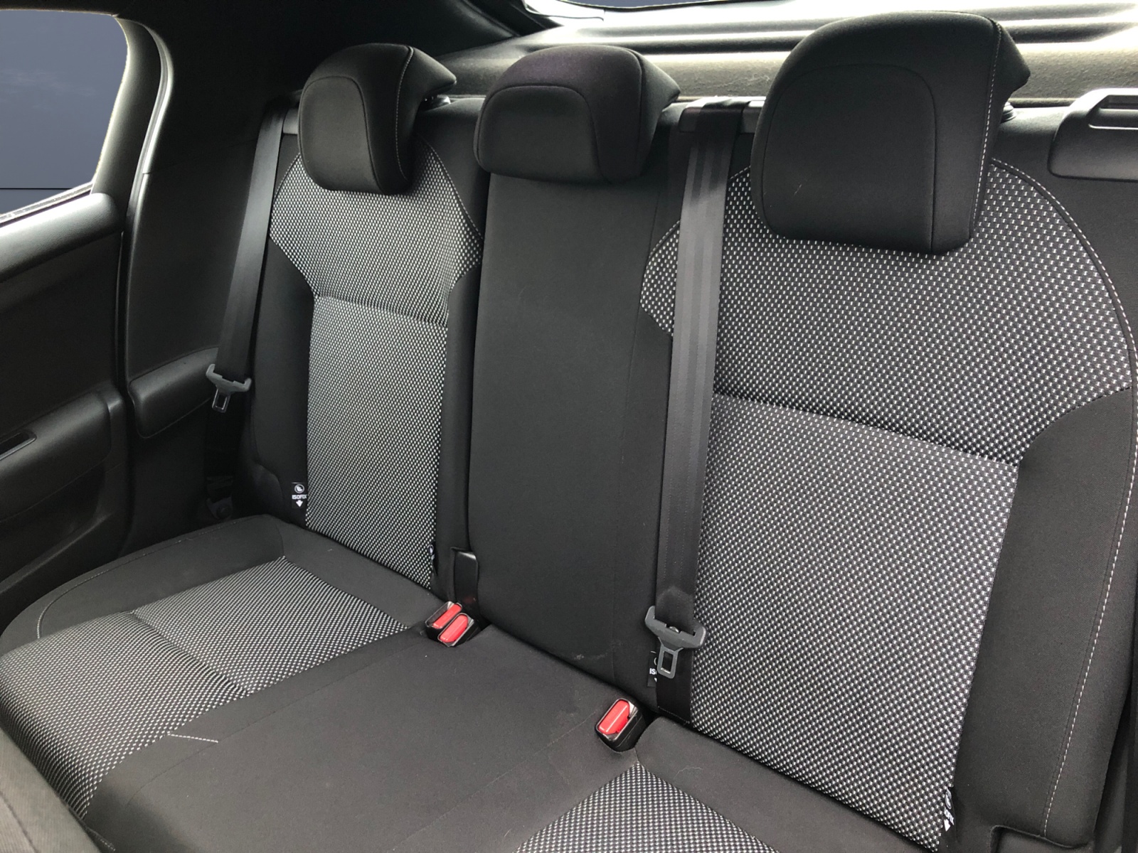 Ds Automobiles Ds 4 10