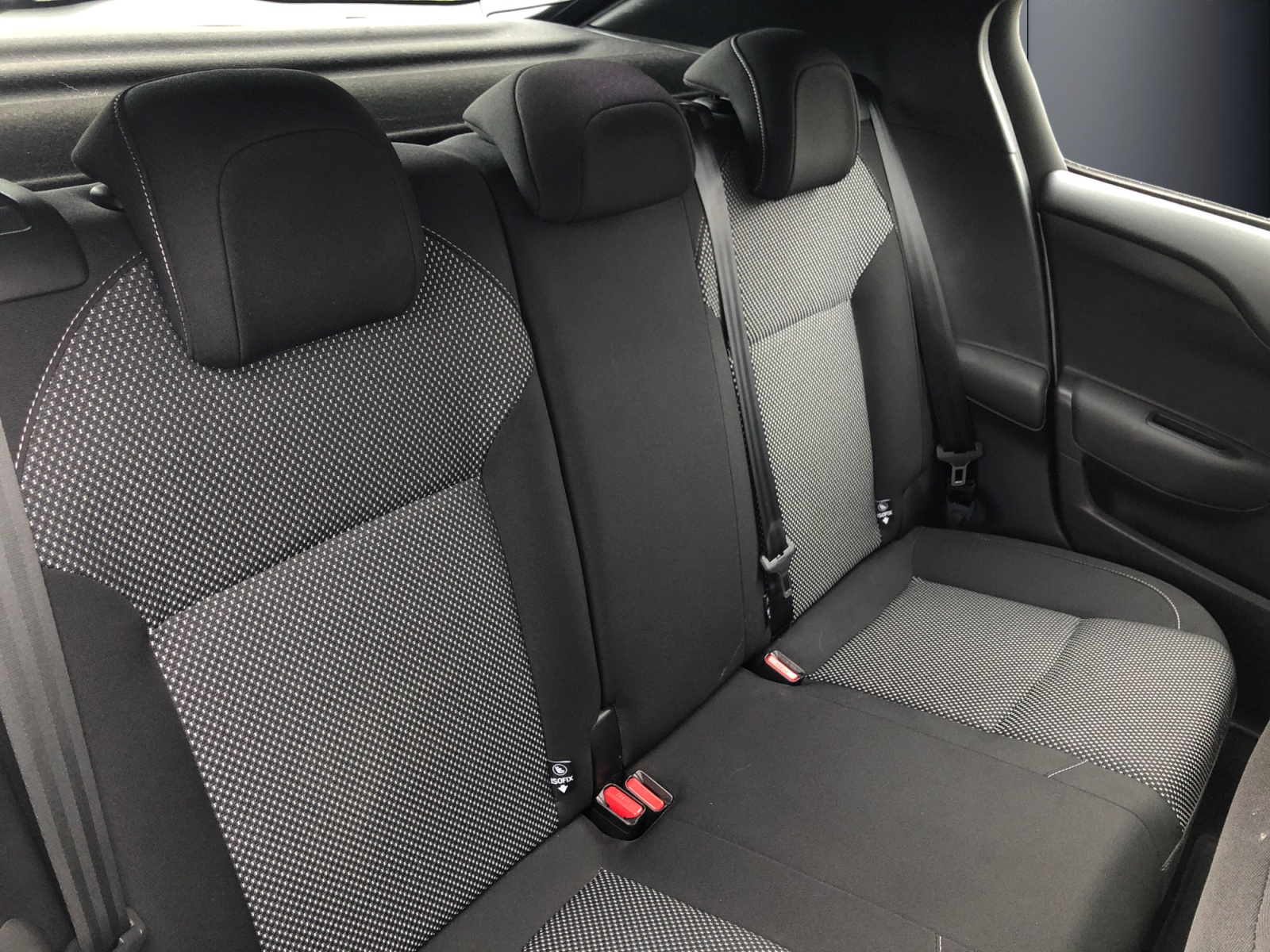 Ds Automobiles Ds 4 11