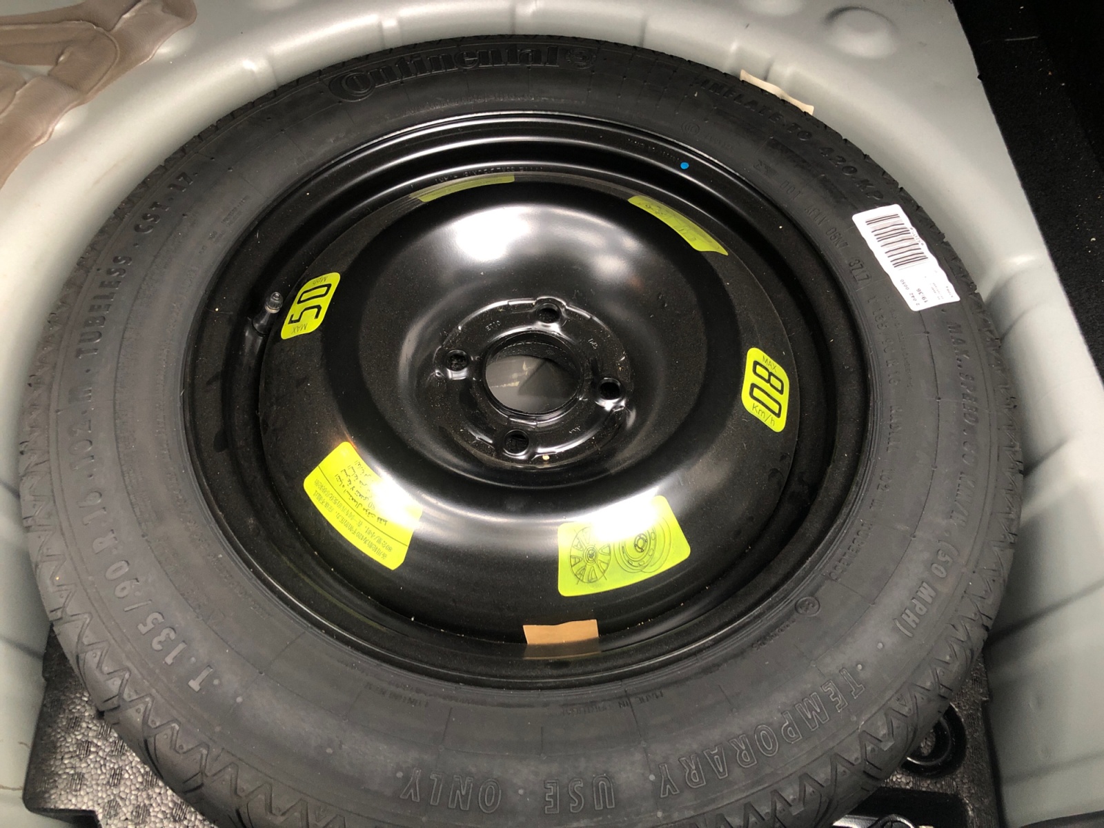 Ds Automobiles Ds 4 29