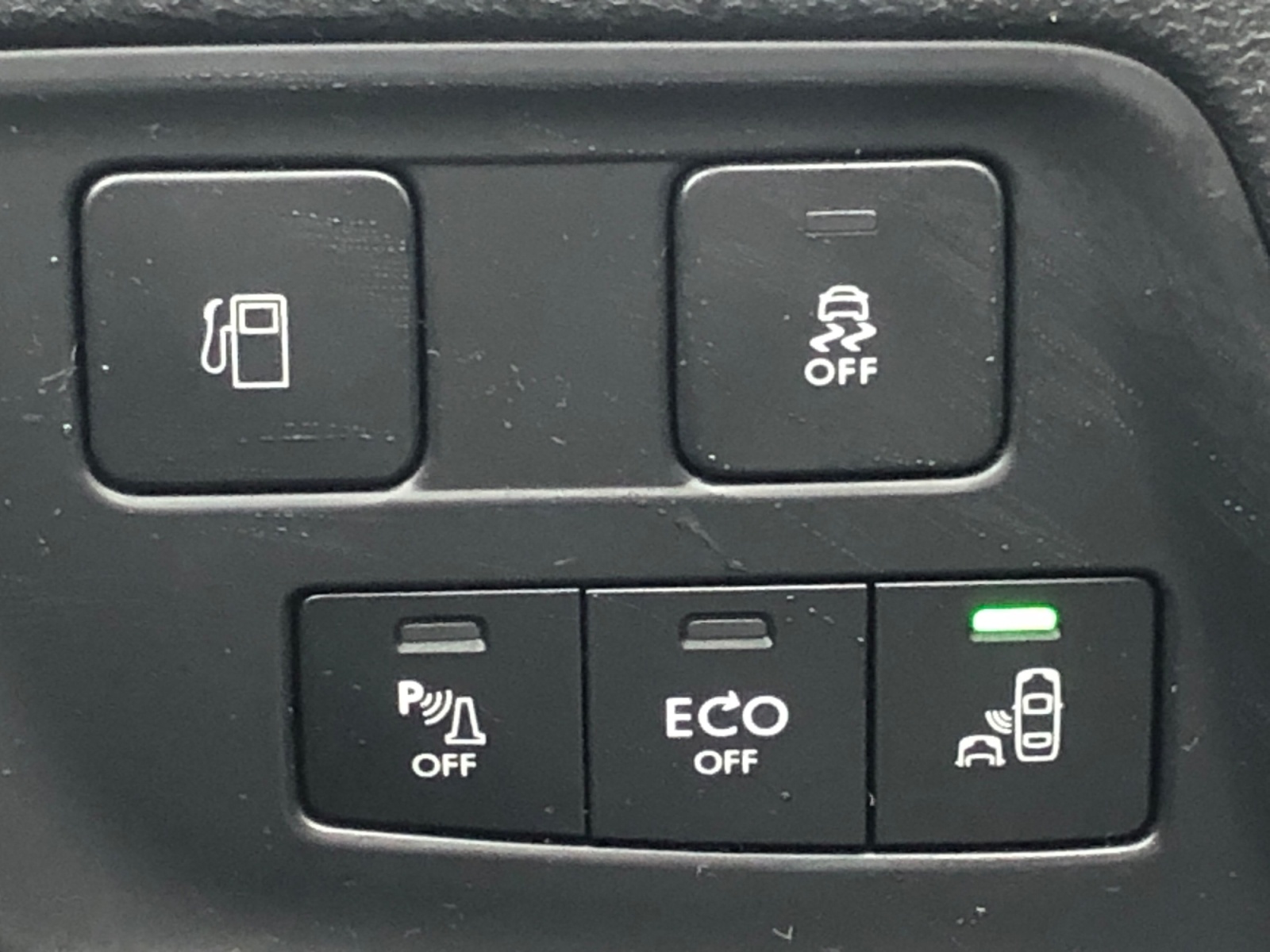 Ds Automobiles Ds 4 17