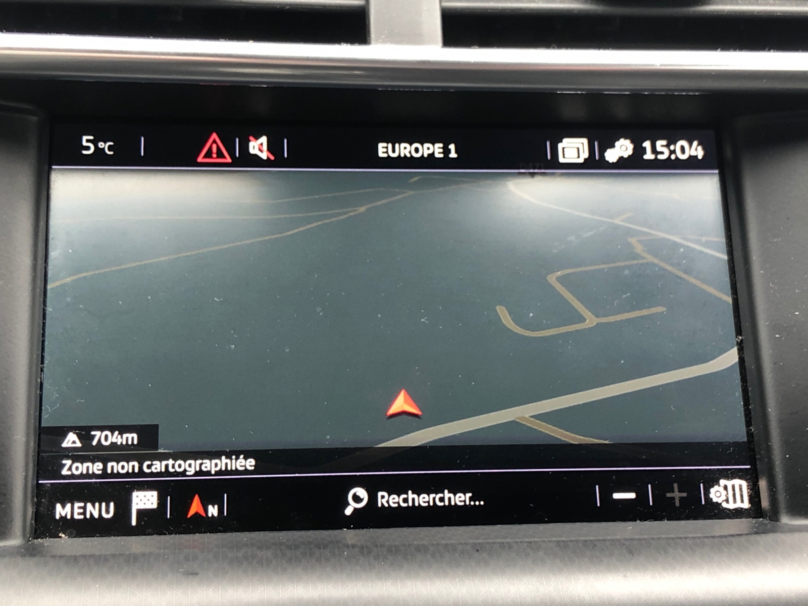 Ds Automobiles Ds 4 20