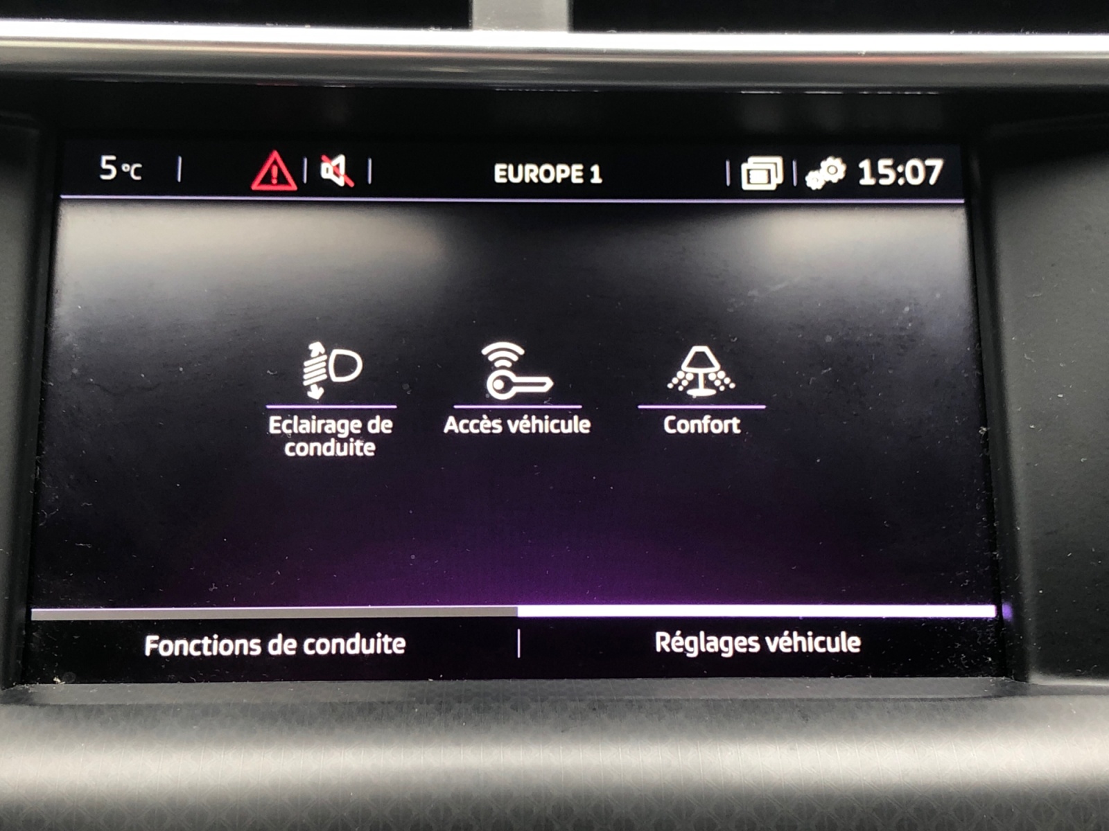 Ds Automobiles Ds 4 22