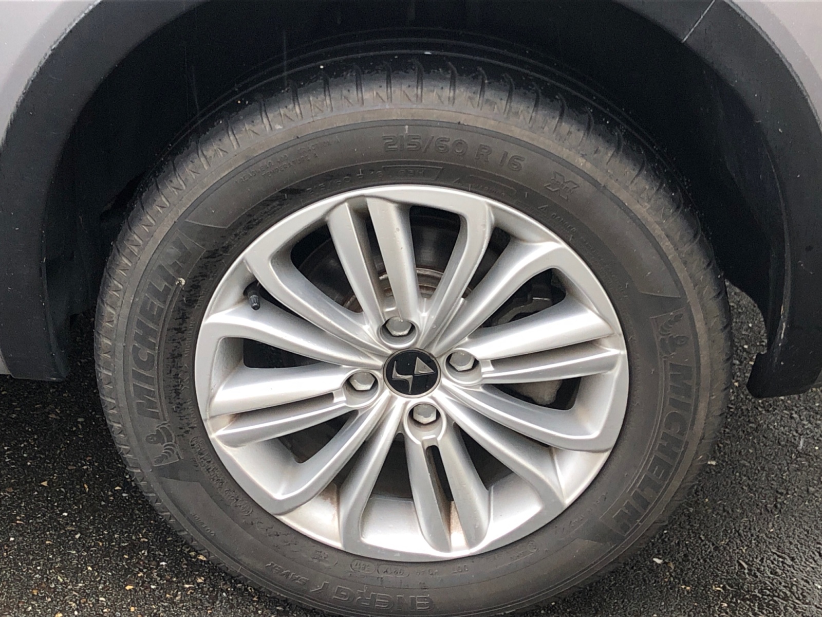 Ds Automobiles Ds 4 26