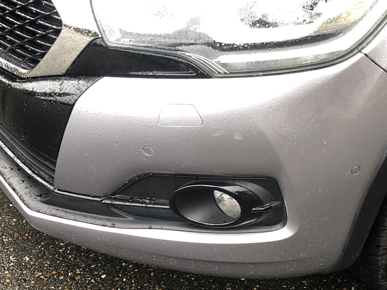 Ds Automobiles Ds 4 31