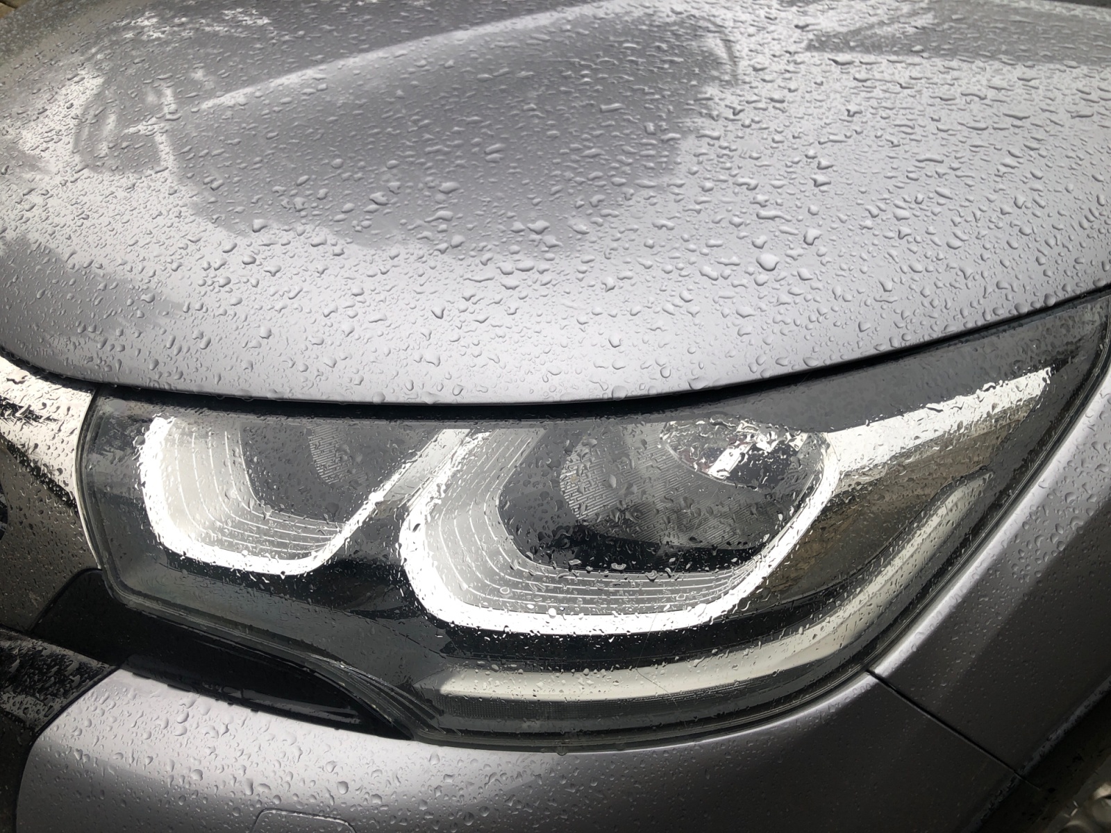 Ds Automobiles Ds 4 30