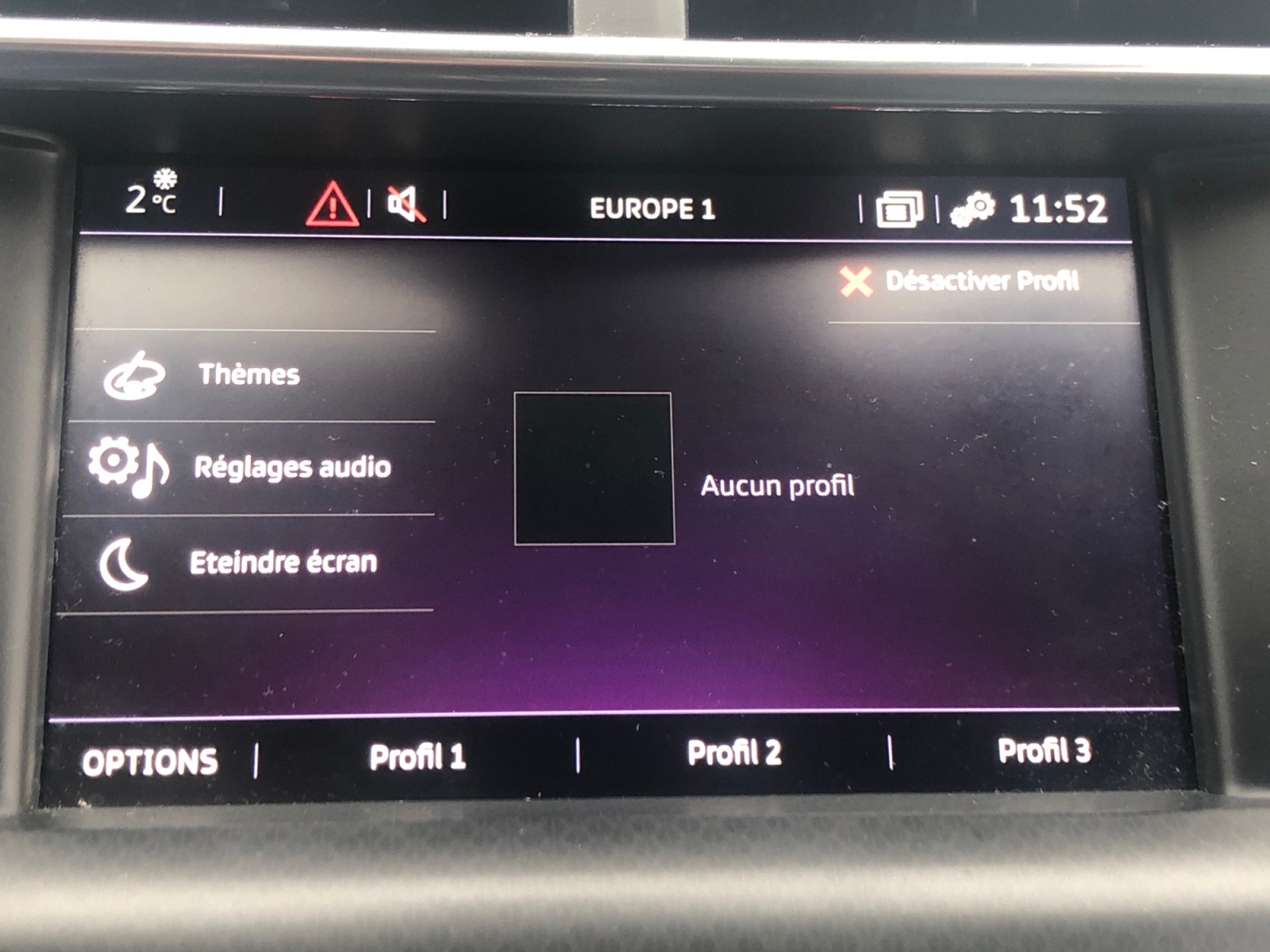 Ds Automobiles Ds 4 24