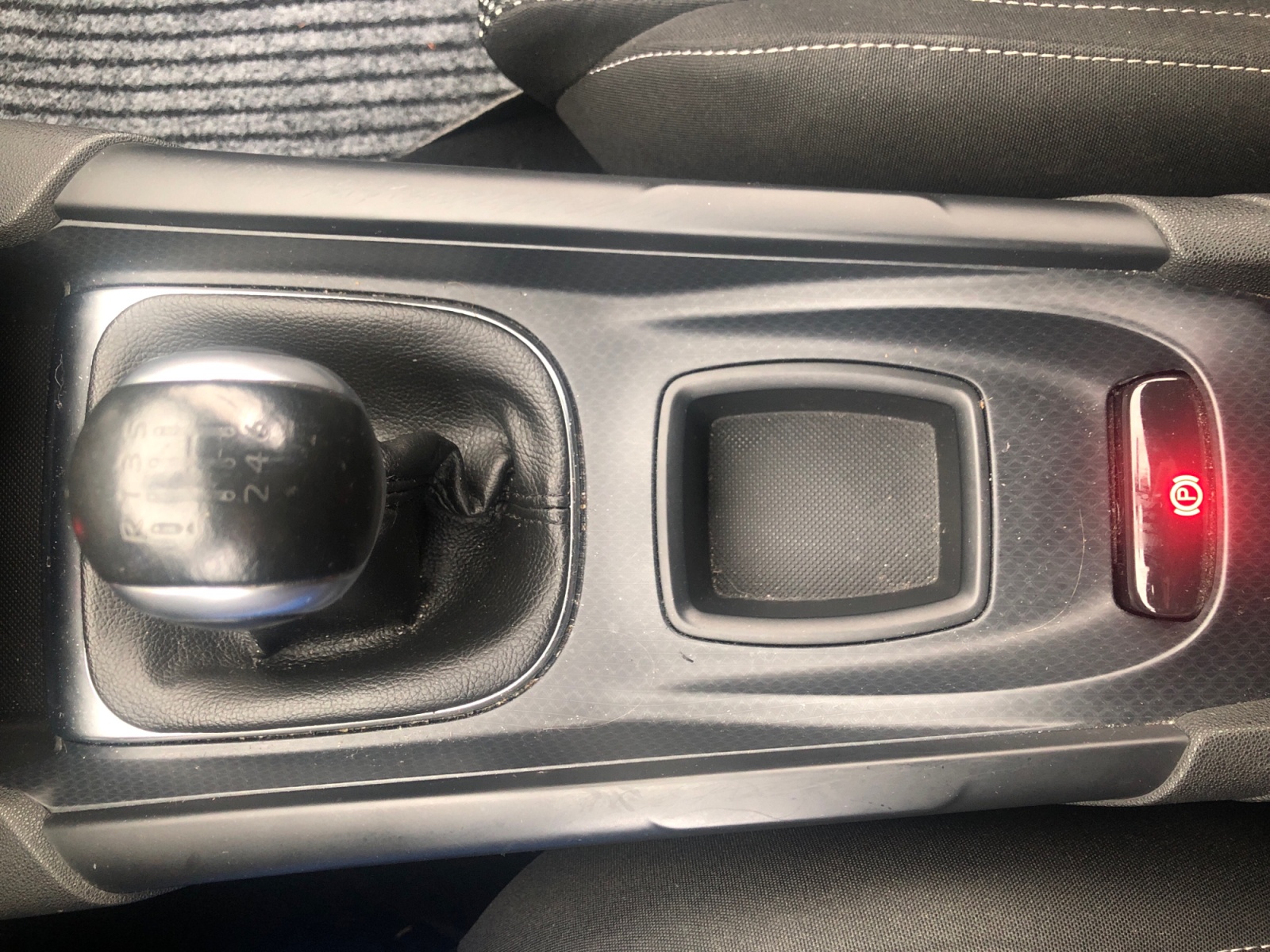 Ds Automobiles Ds 4 32