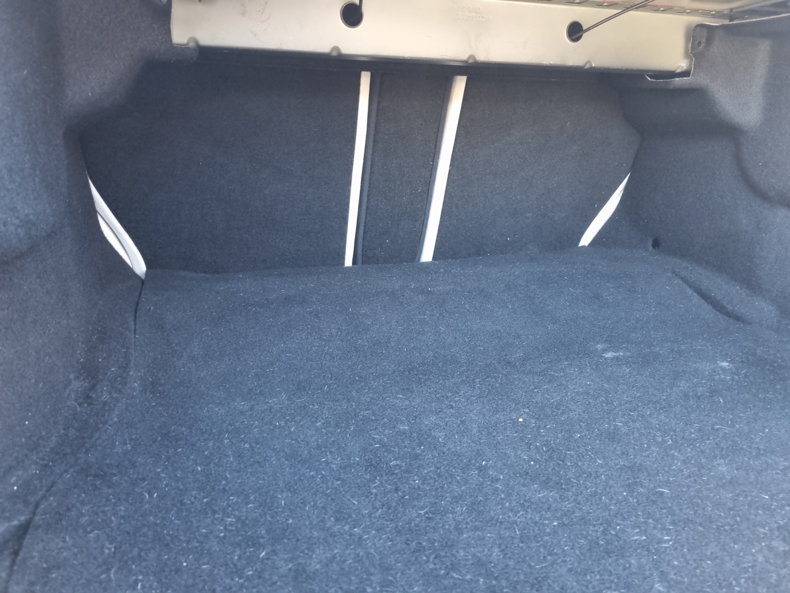 Mercedes-Benz Classe C 29