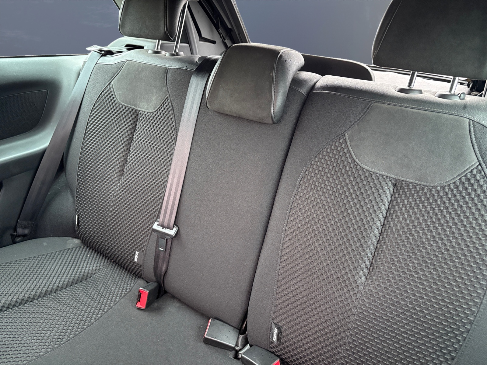 Ds Automobiles Ds 3 10