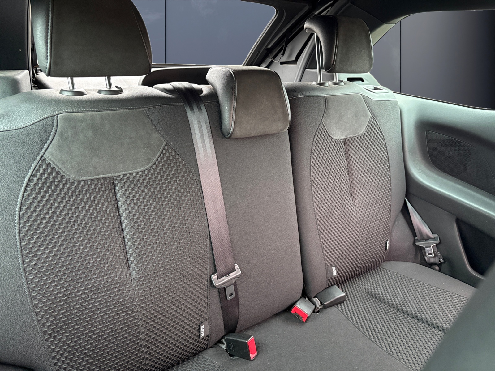 Ds Automobiles Ds 3 11