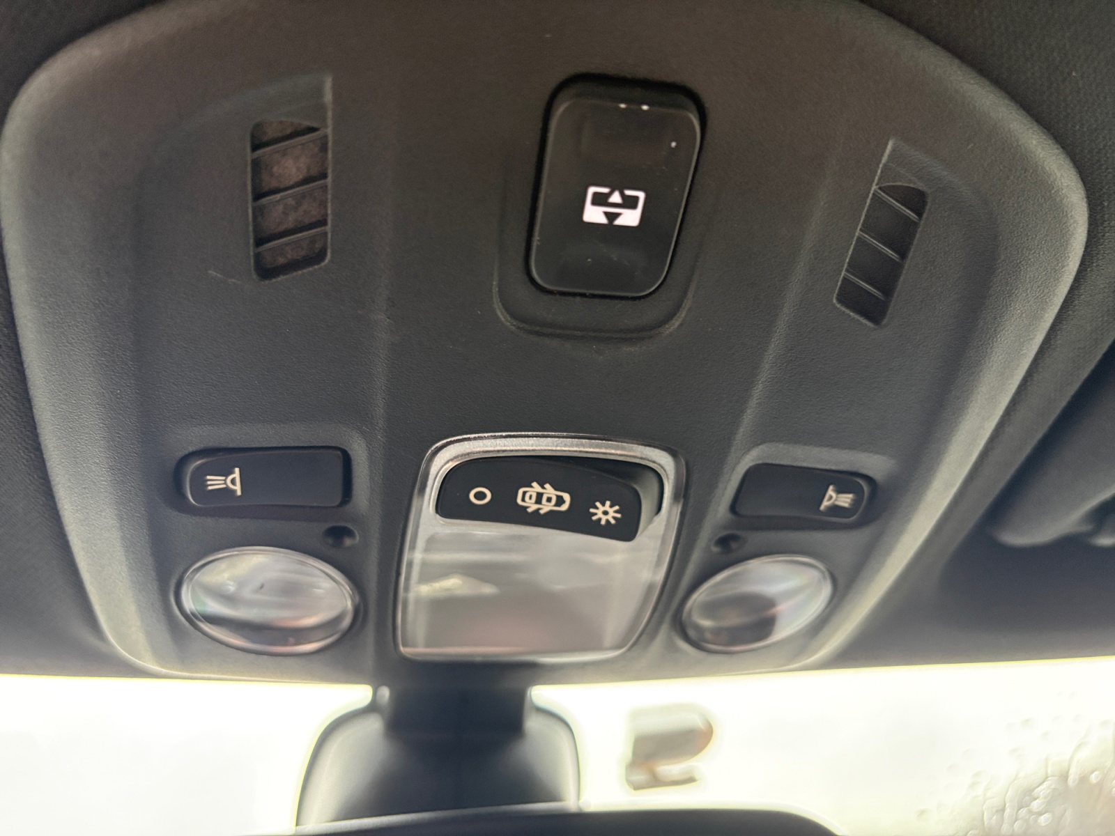 Ds Automobiles Ds 3 17