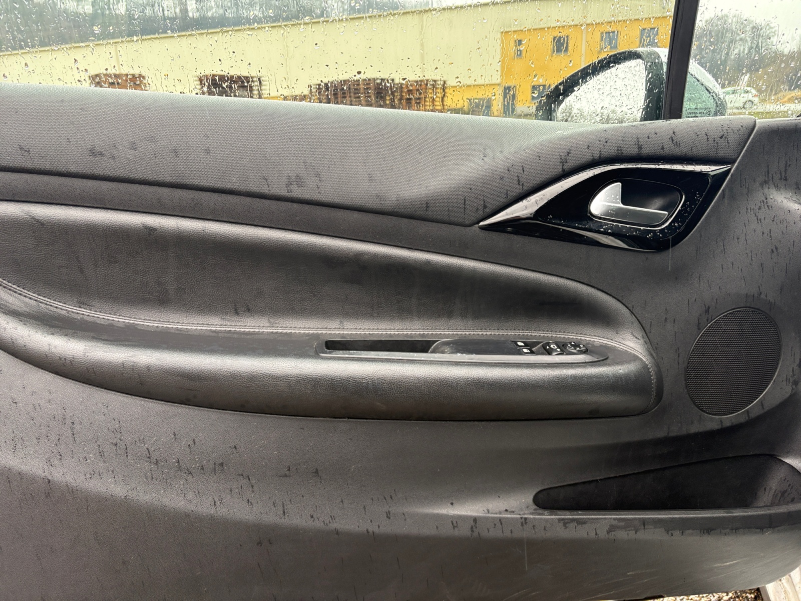 Ds Automobiles Ds 3 20