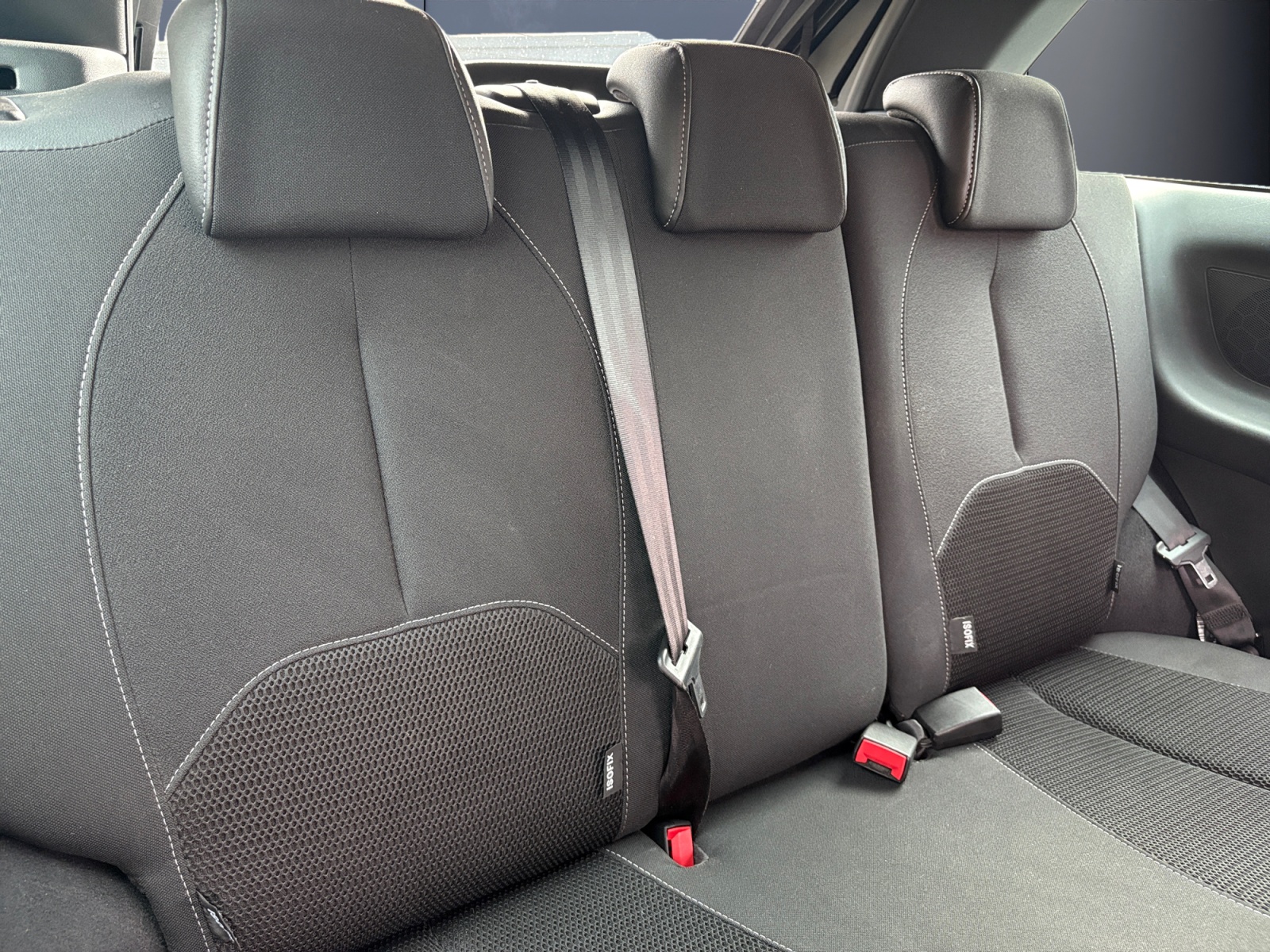 Ds Automobiles Ds 3 11