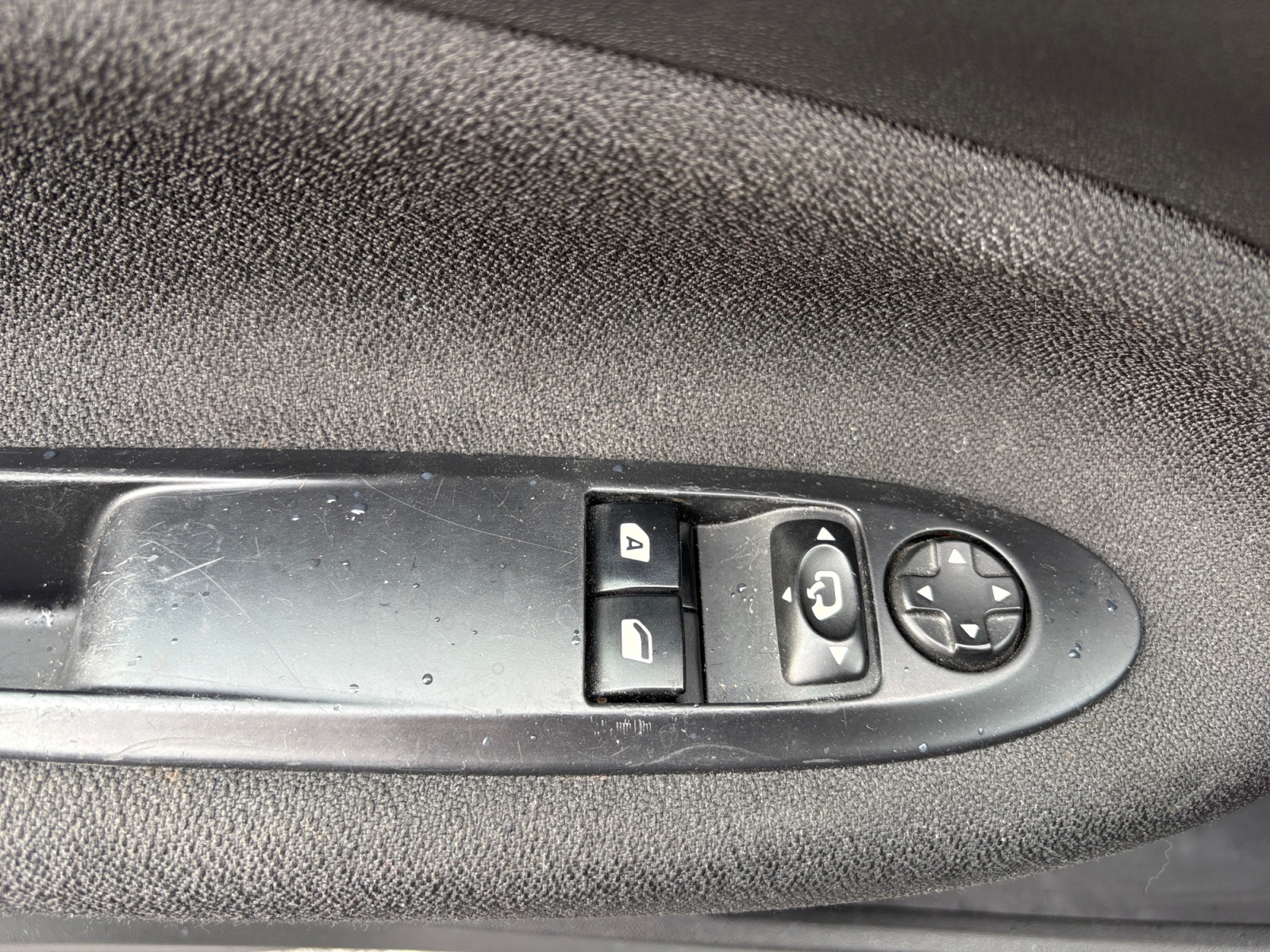 Ds Automobiles Ds 3 17